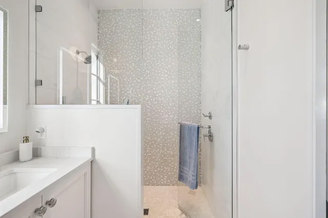 $7,995,000 | 306 Walton Rose Lane, Inlet Beach, FL 32461