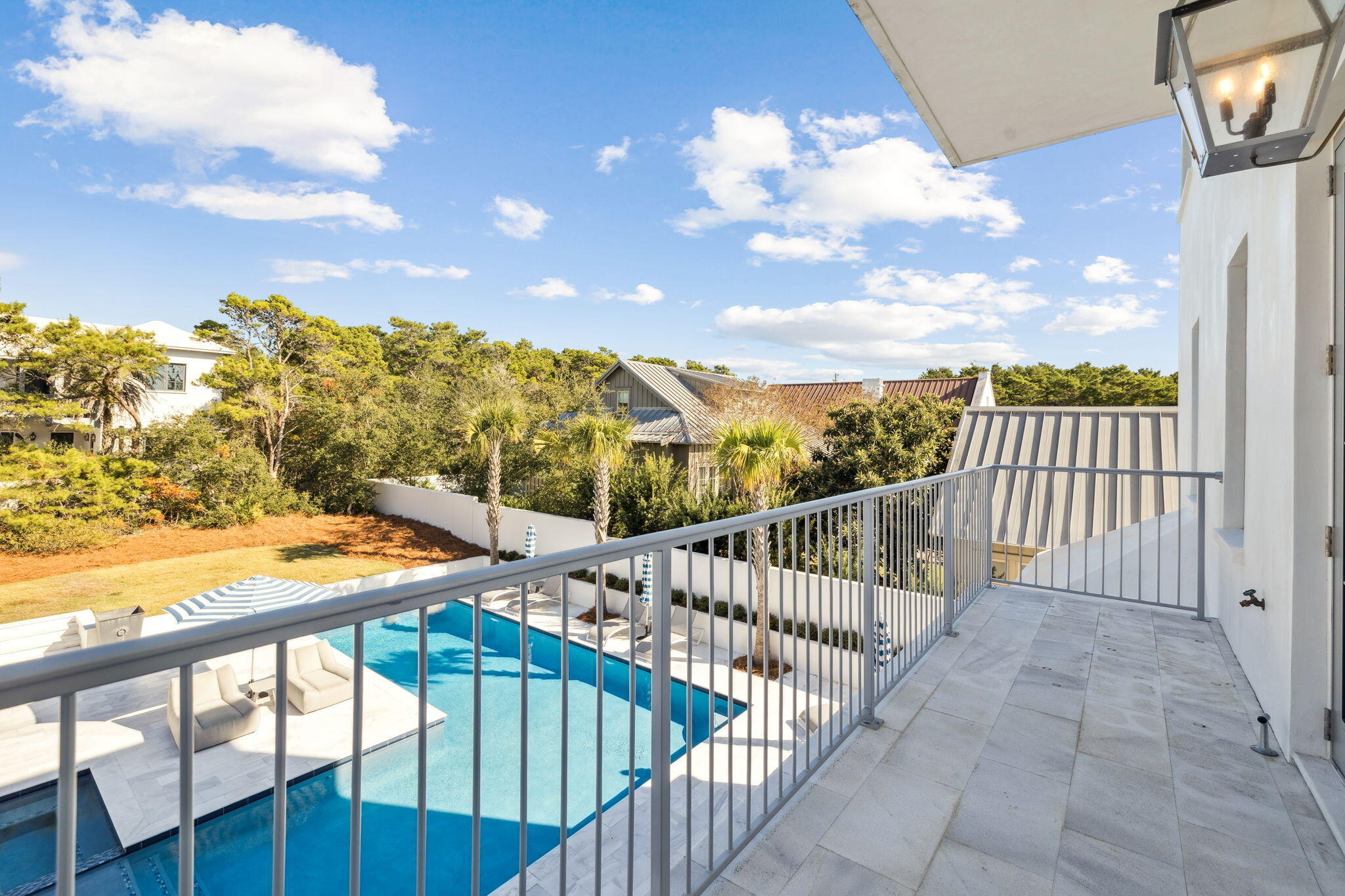 306 Walton Rose Lane Inlet Beach, FL 32461 - Photo 77 of 117 306 Walton Rose