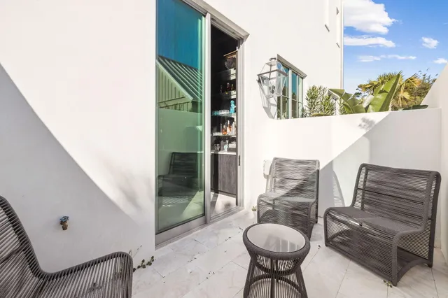 $7,995,000 | 306 Walton Rose Lane, Inlet Beach, FL 32461