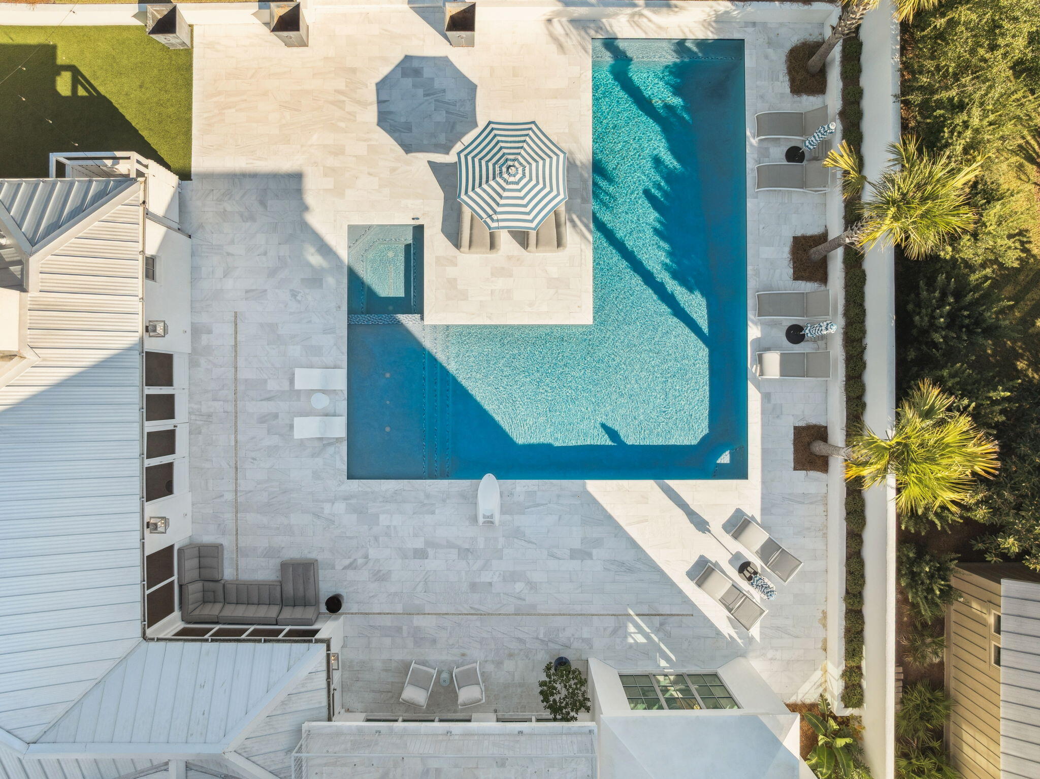 306 Walton Rose Lane Inlet Beach, FL 32461 - Photo 99 of 117 306 Walton Rose