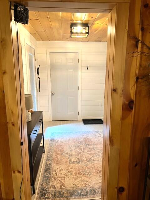 73 Brick Church Road Malone, NY 12953 - Photo 8 of 69 Gallery Image 8