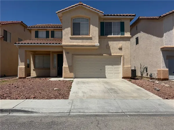 $2,200 | 7492 Mulgrave Court, Las Vegas, NV 89113