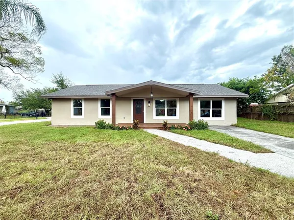 $325,000 | 1427 Murillo Loop, Ruskin, FL 33570