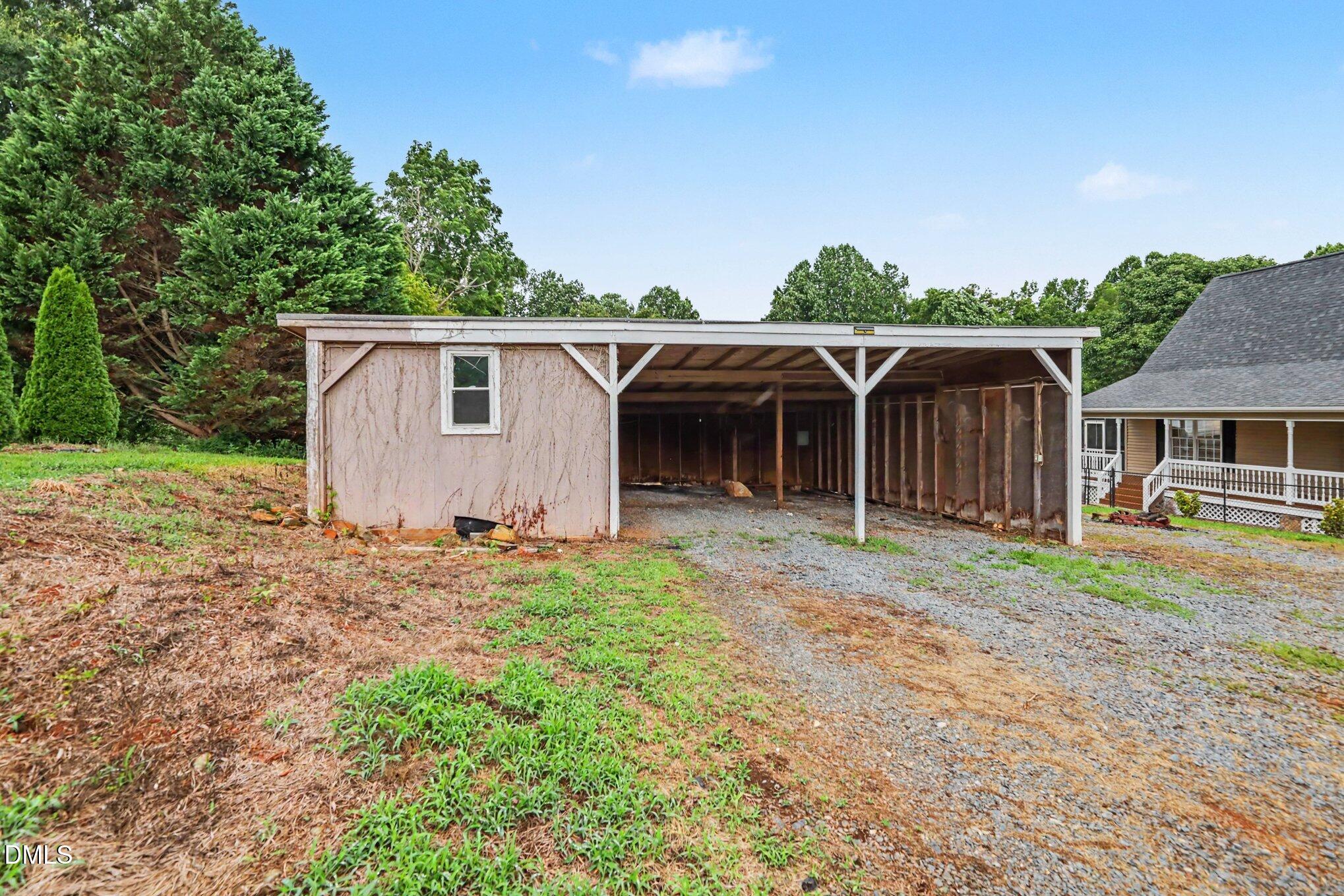 5714 Rolling Meadows Road Randleman, NC 27317 - Photo 11 of 33 006_file_6593