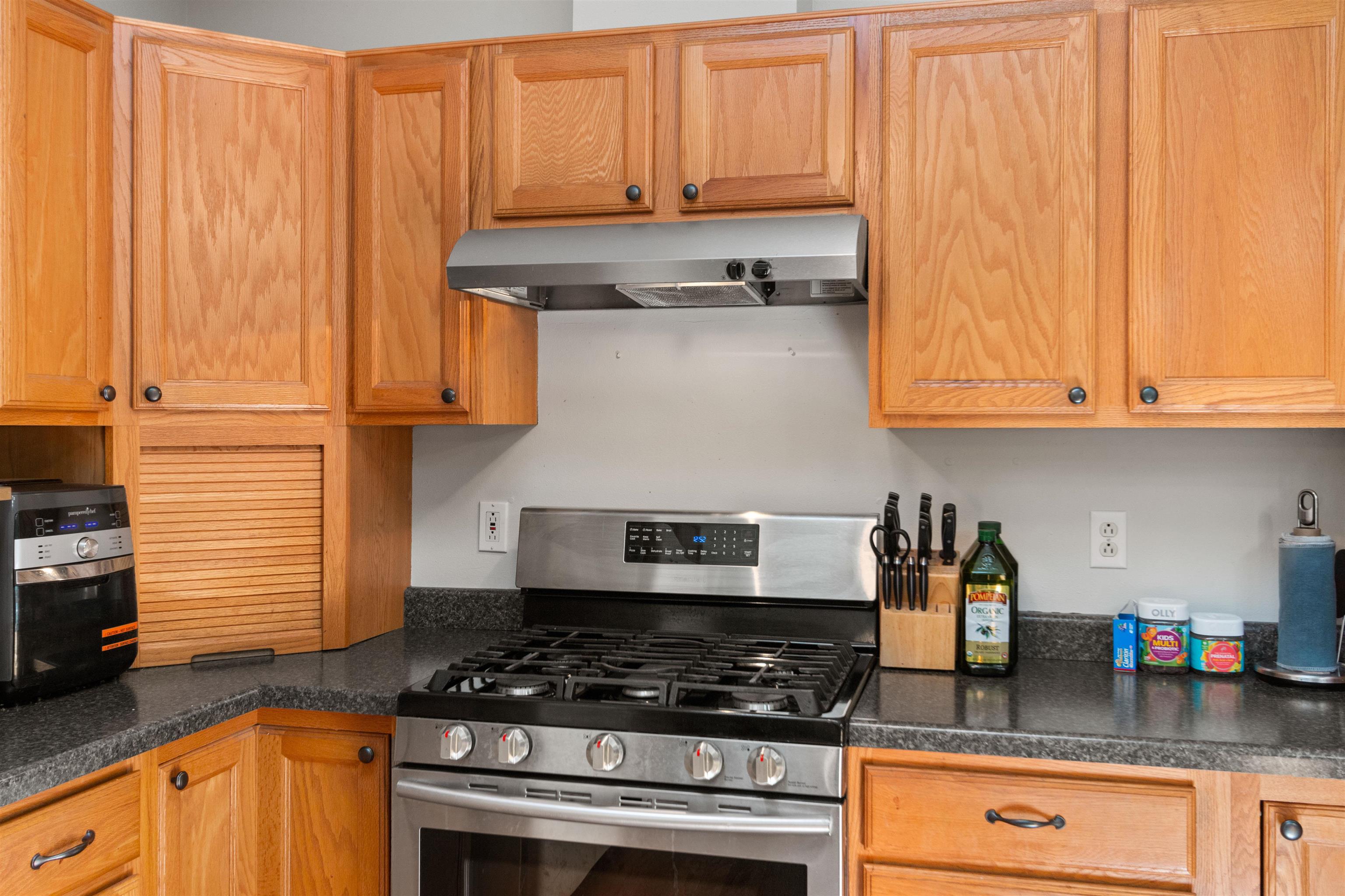 895 Waterworks Road Nekoosa, WI 54457 - Photo 15 of 63