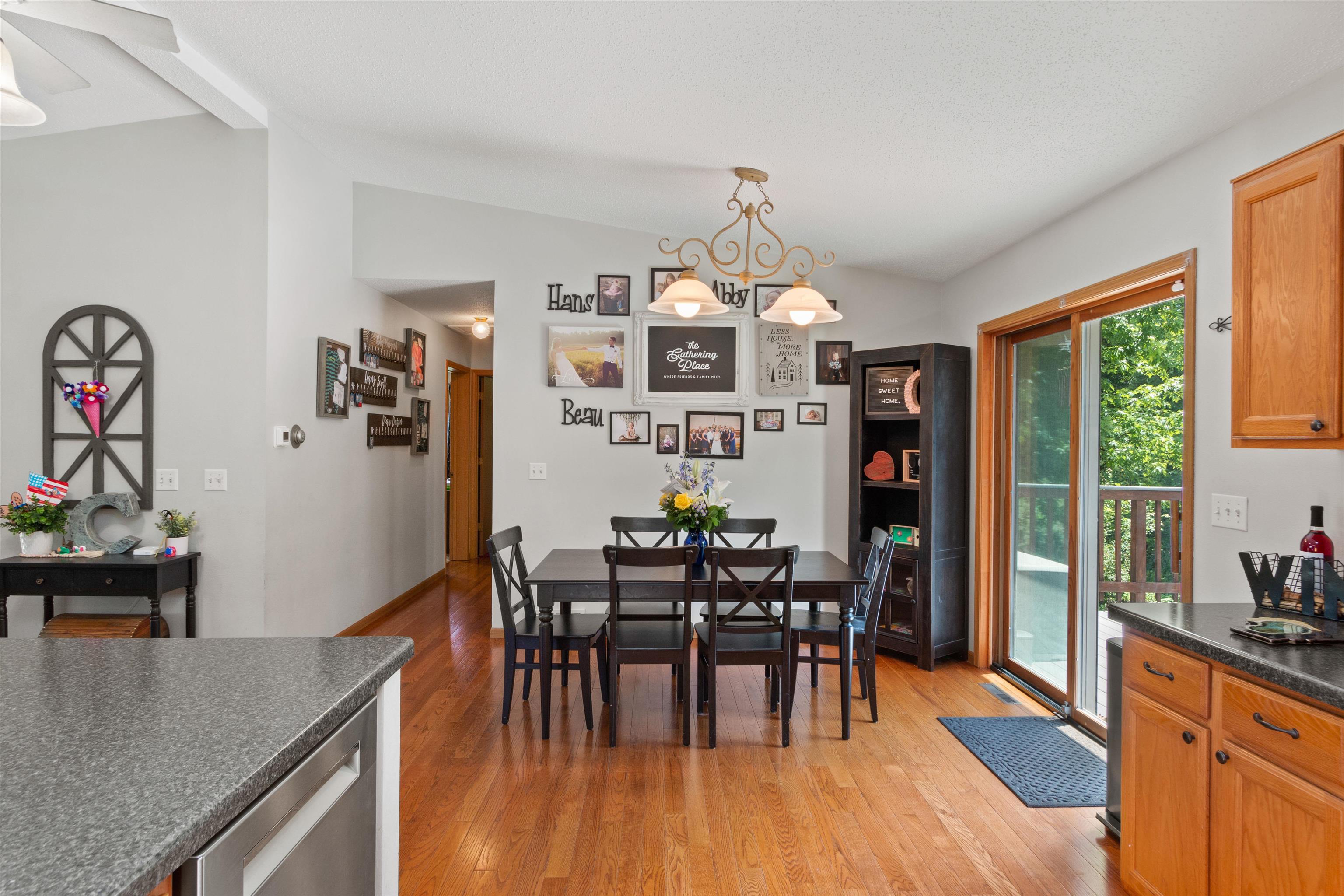 895 Waterworks Road Nekoosa, WI 54457 - Photo 16 of 63