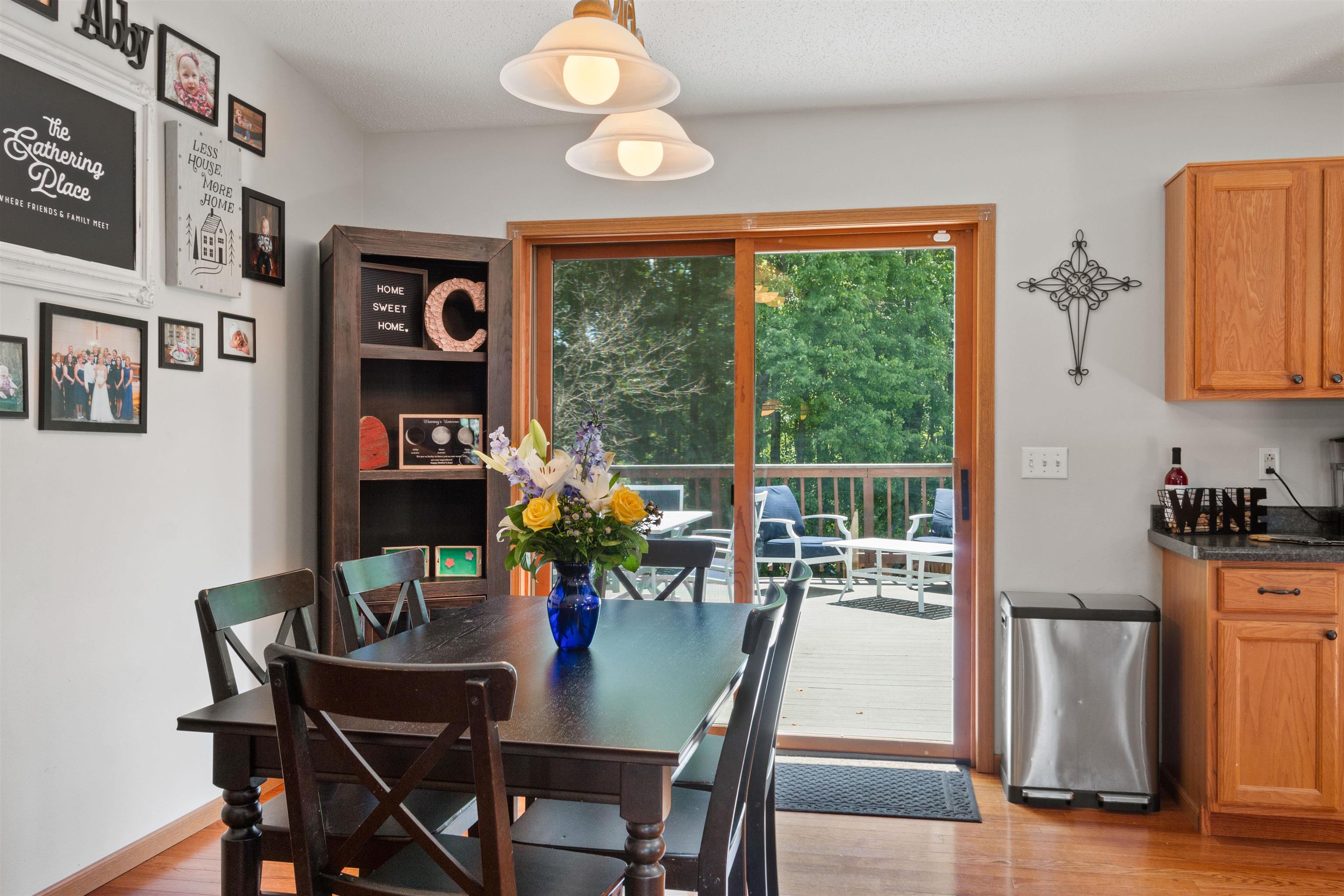 895 Waterworks Road Nekoosa, WI 54457 - Photo 17 of 63