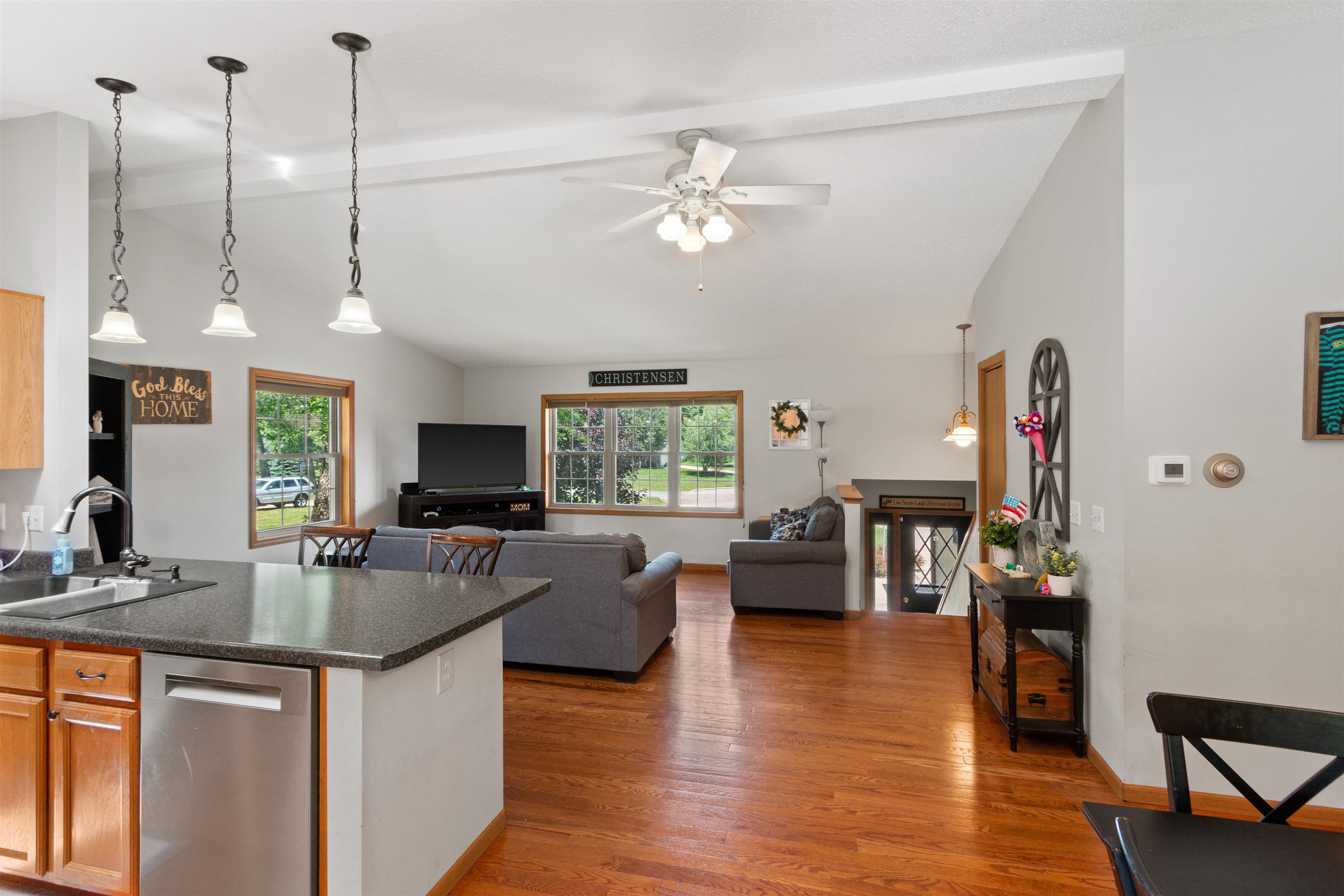 895 Waterworks Road Nekoosa, WI 54457 - Photo 19 of 63