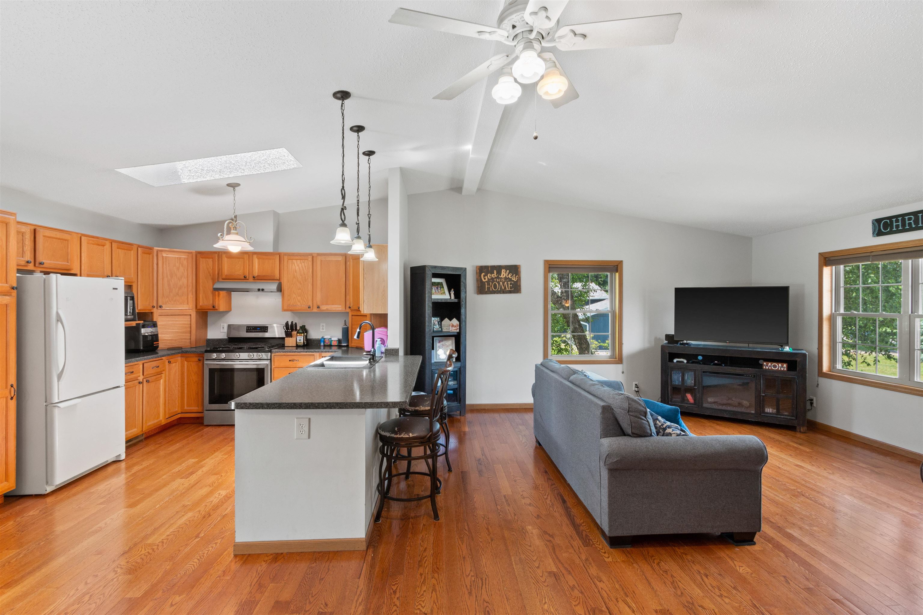 895 Waterworks Road Nekoosa, WI 54457 - Photo 20 of 63