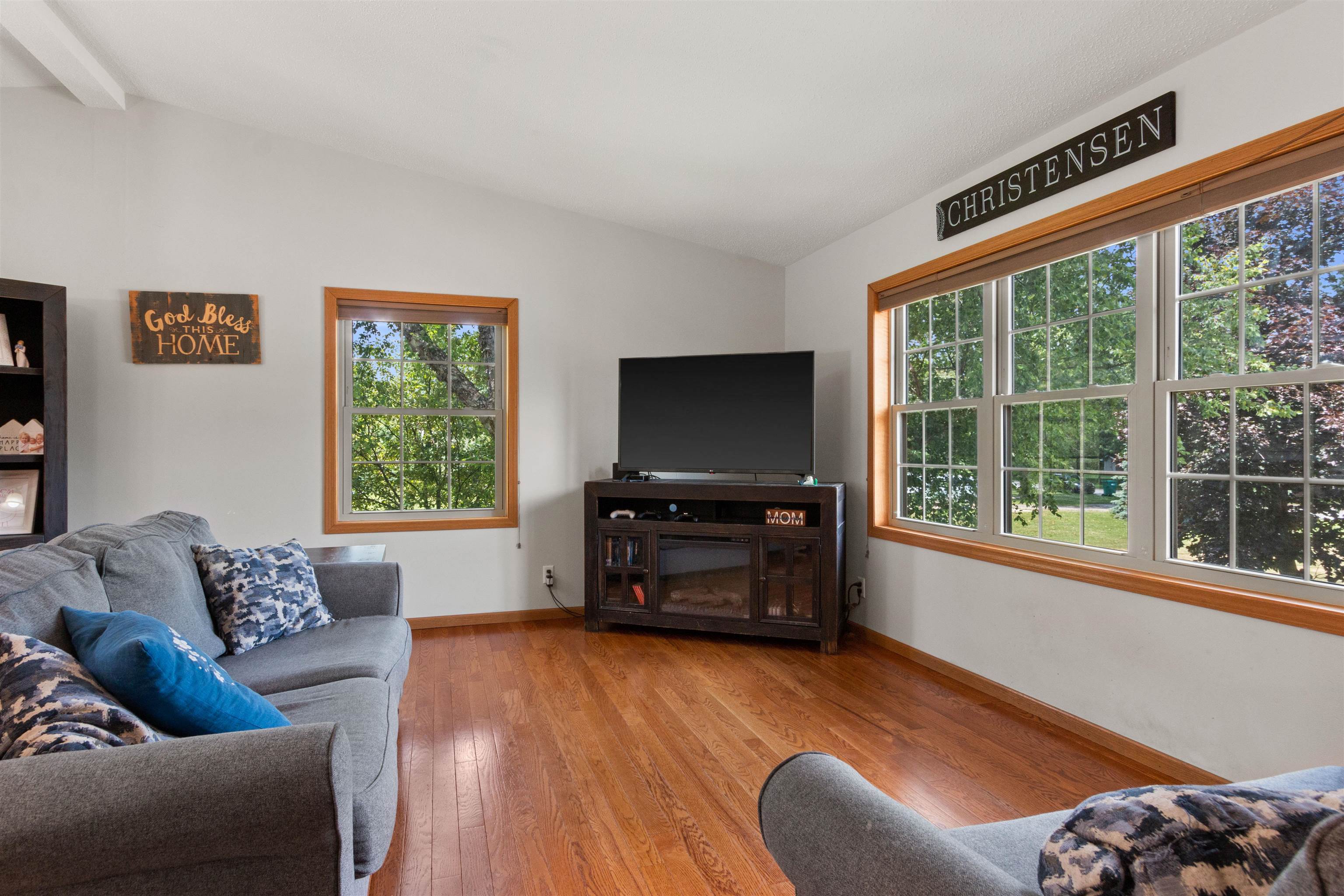 895 Waterworks Road Nekoosa, WI 54457 - Photo 21 of 63