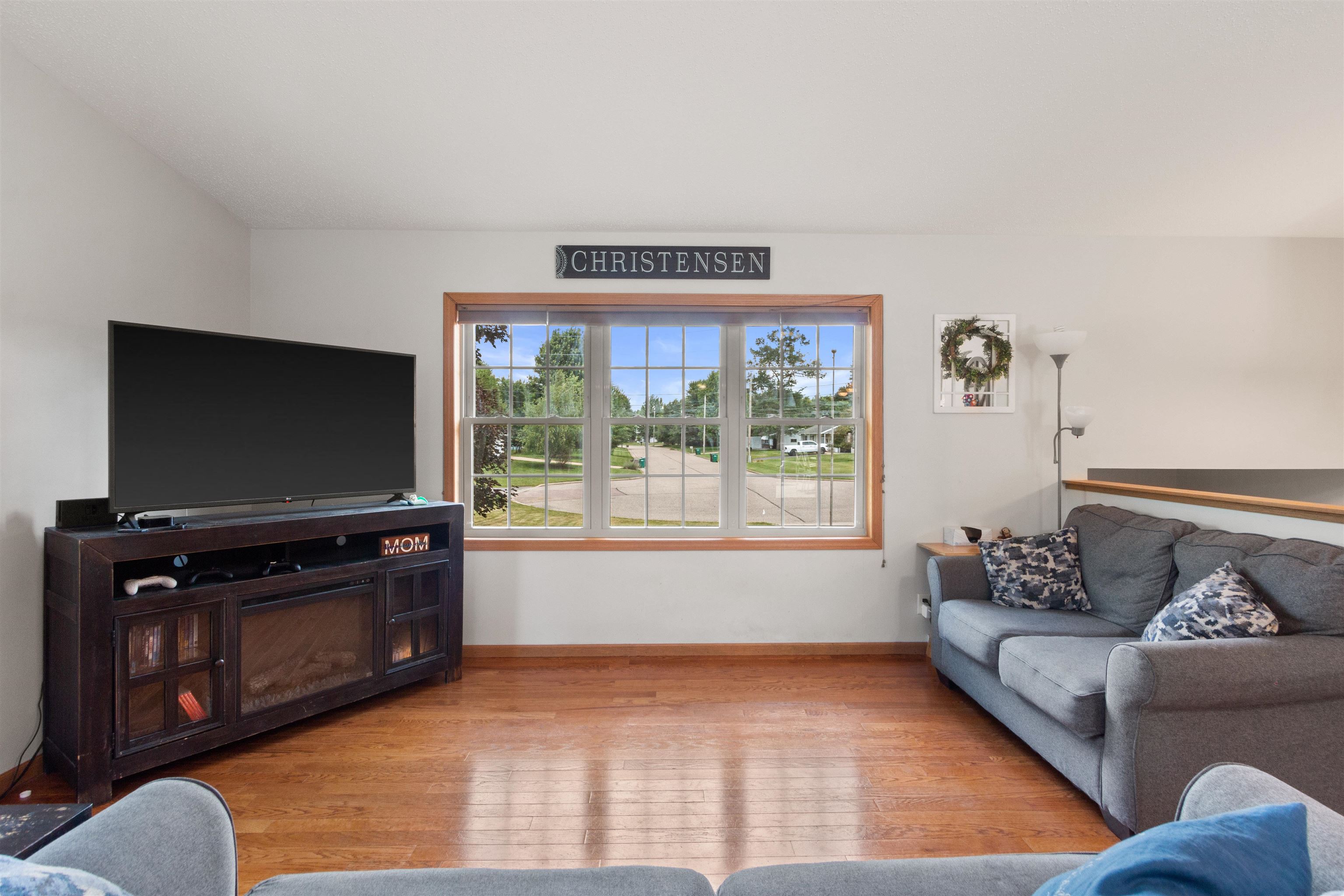 895 Waterworks Road Nekoosa, WI 54457 - Photo 22 of 63