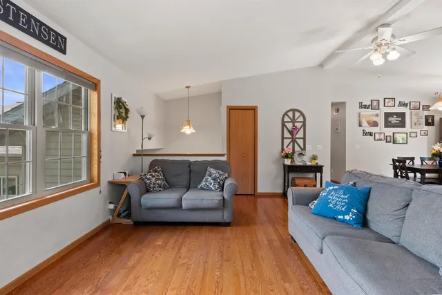 $330,000 | 895 Waterworks Road, Nekoosa, WI 54457