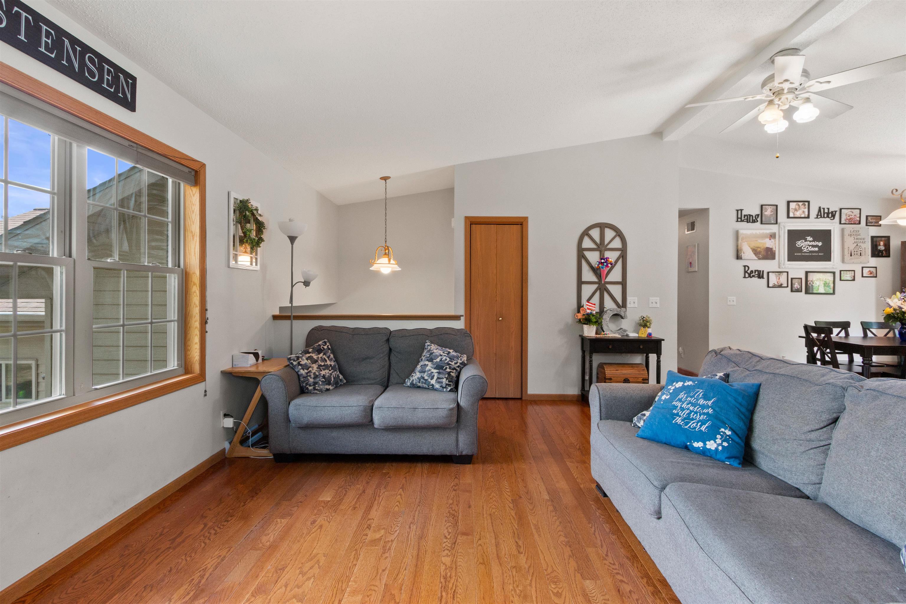 895 Waterworks Road Nekoosa, WI 54457 - Photo 23 of 63