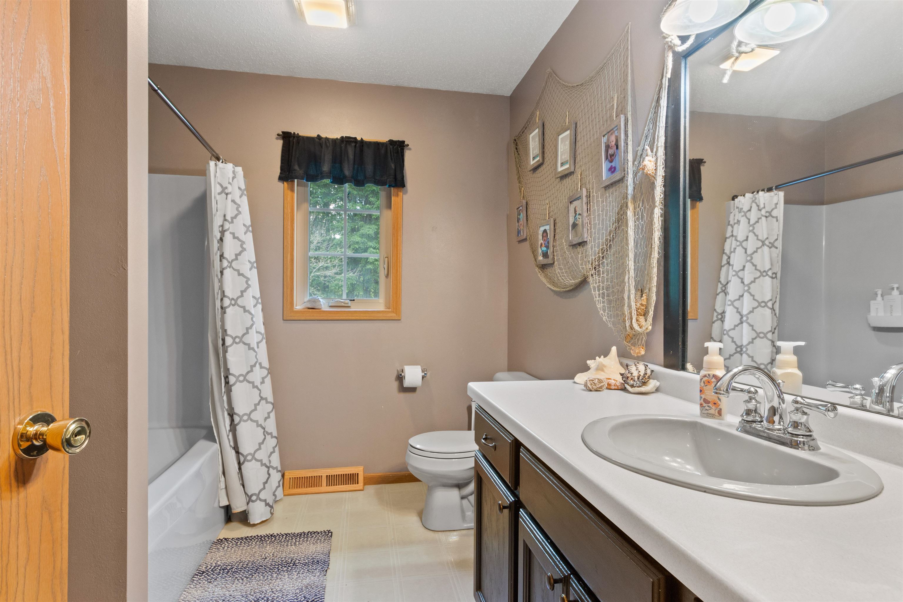 895 Waterworks Road Nekoosa, WI 54457 - Photo 25 of 63