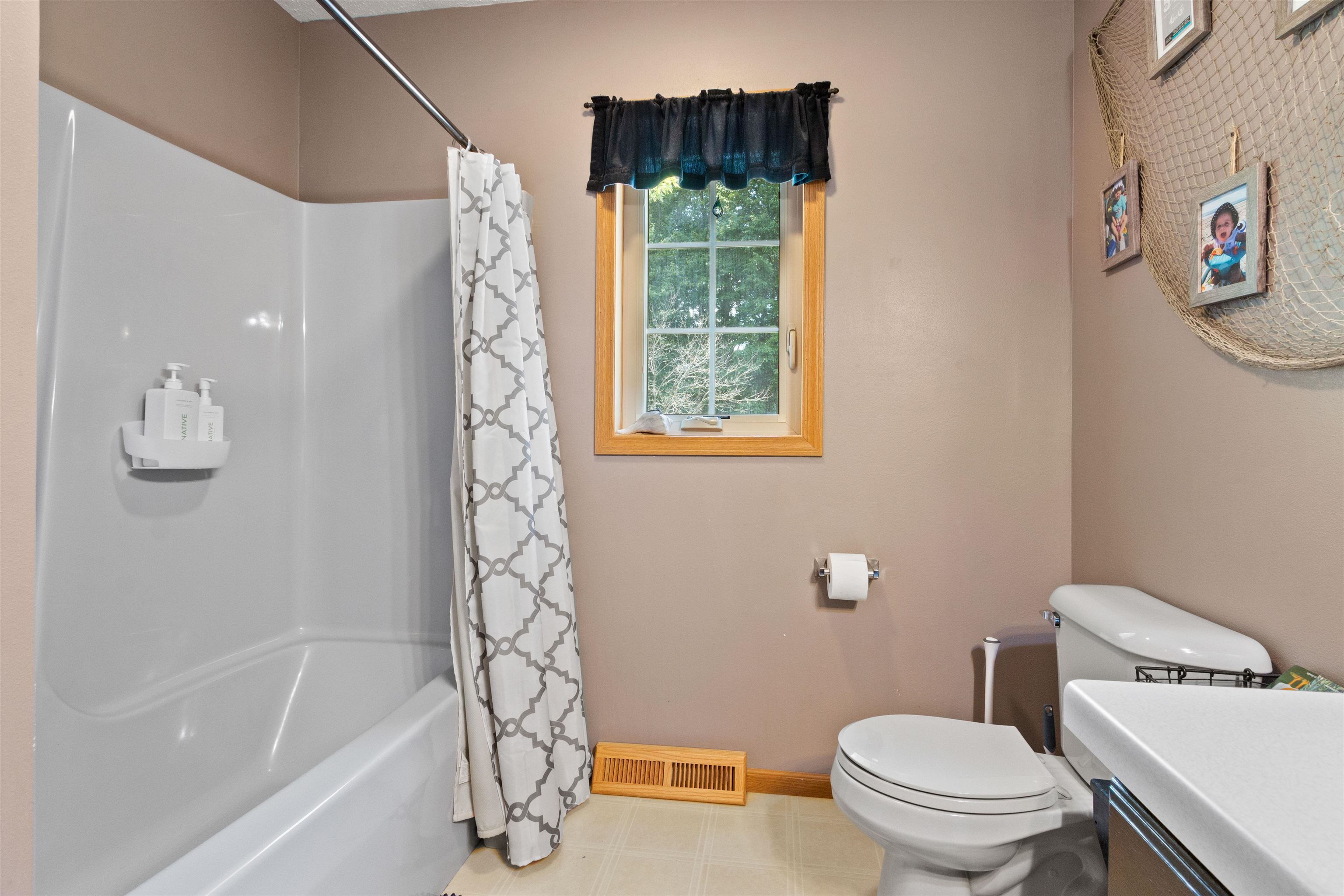 895 Waterworks Road Nekoosa, WI 54457 - Photo 26 of 63