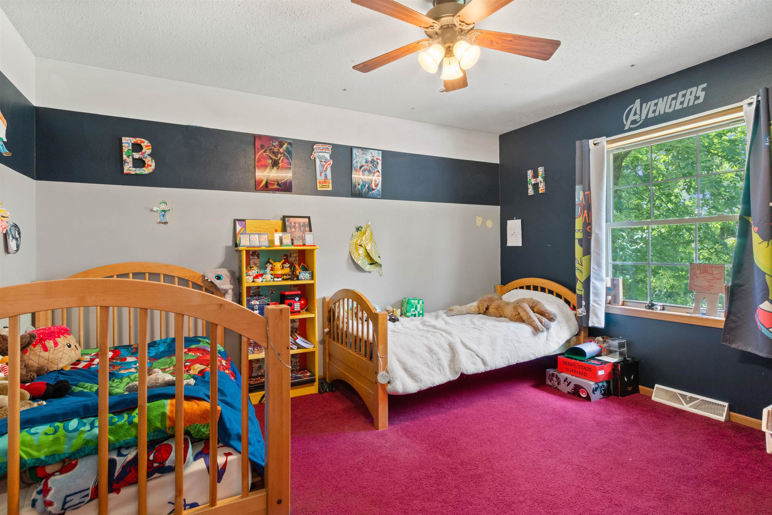 895 Waterworks Road Nekoosa, WI 54457 - Photo 27 of 63