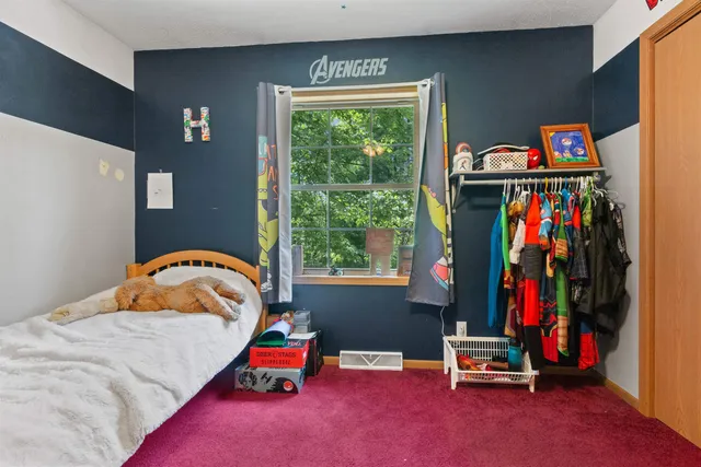 $330,000 | 895 Waterworks Road, Nekoosa, WI 54457