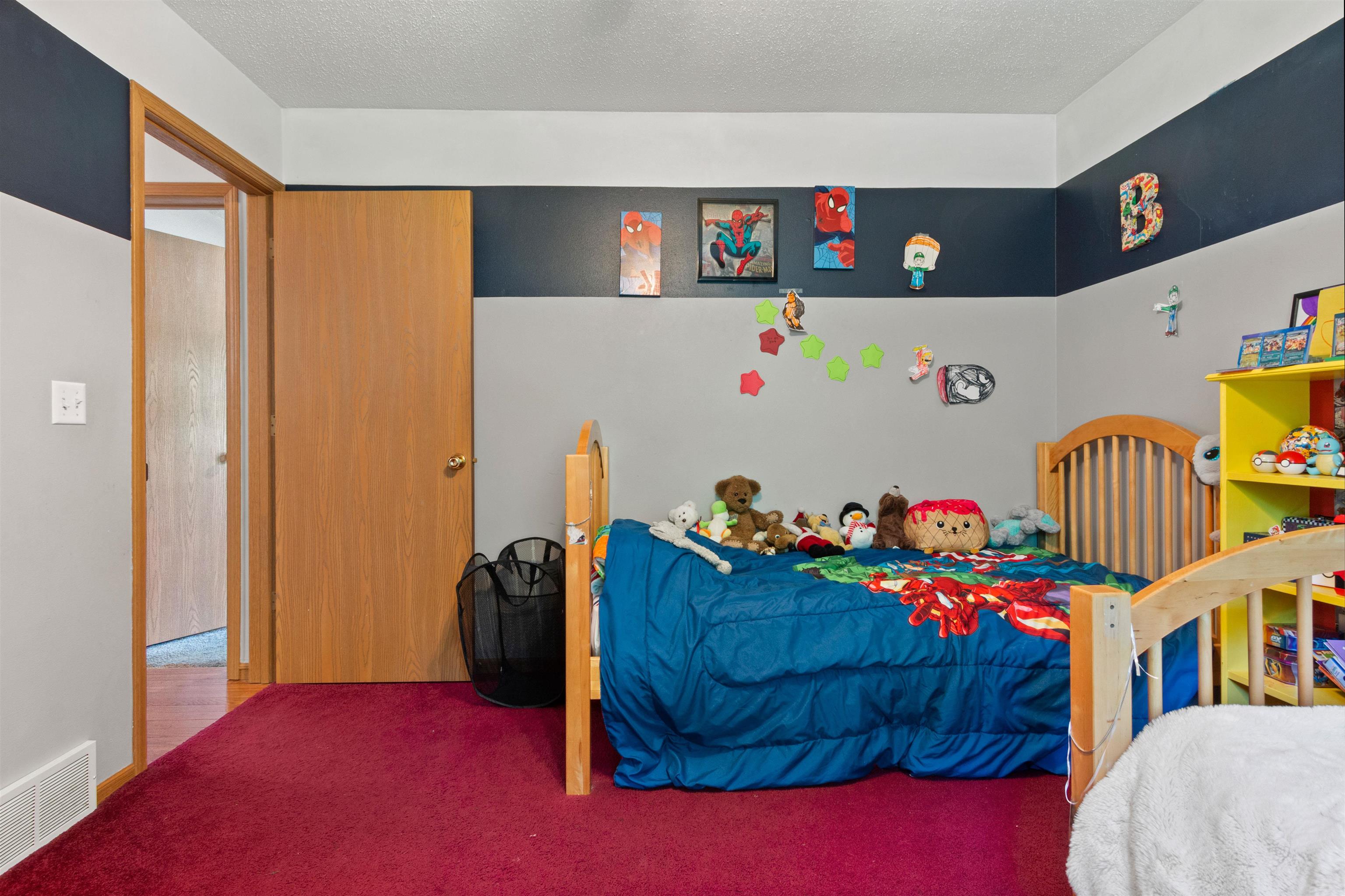 895 Waterworks Road Nekoosa, WI 54457 - Photo 29 of 63