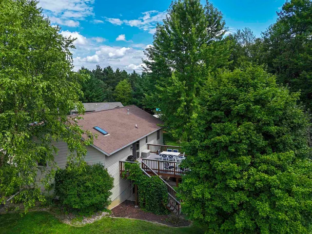 $330,000 | 895 Waterworks Road, Nekoosa, WI 54457