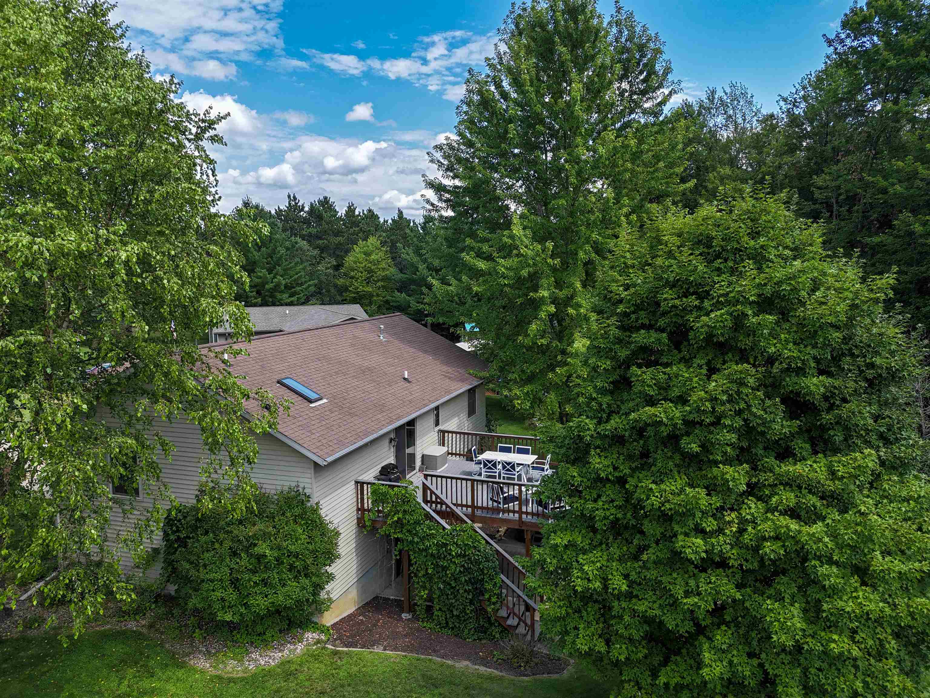 895 Waterworks Road Nekoosa, WI 54457 - Photo 3 of 63