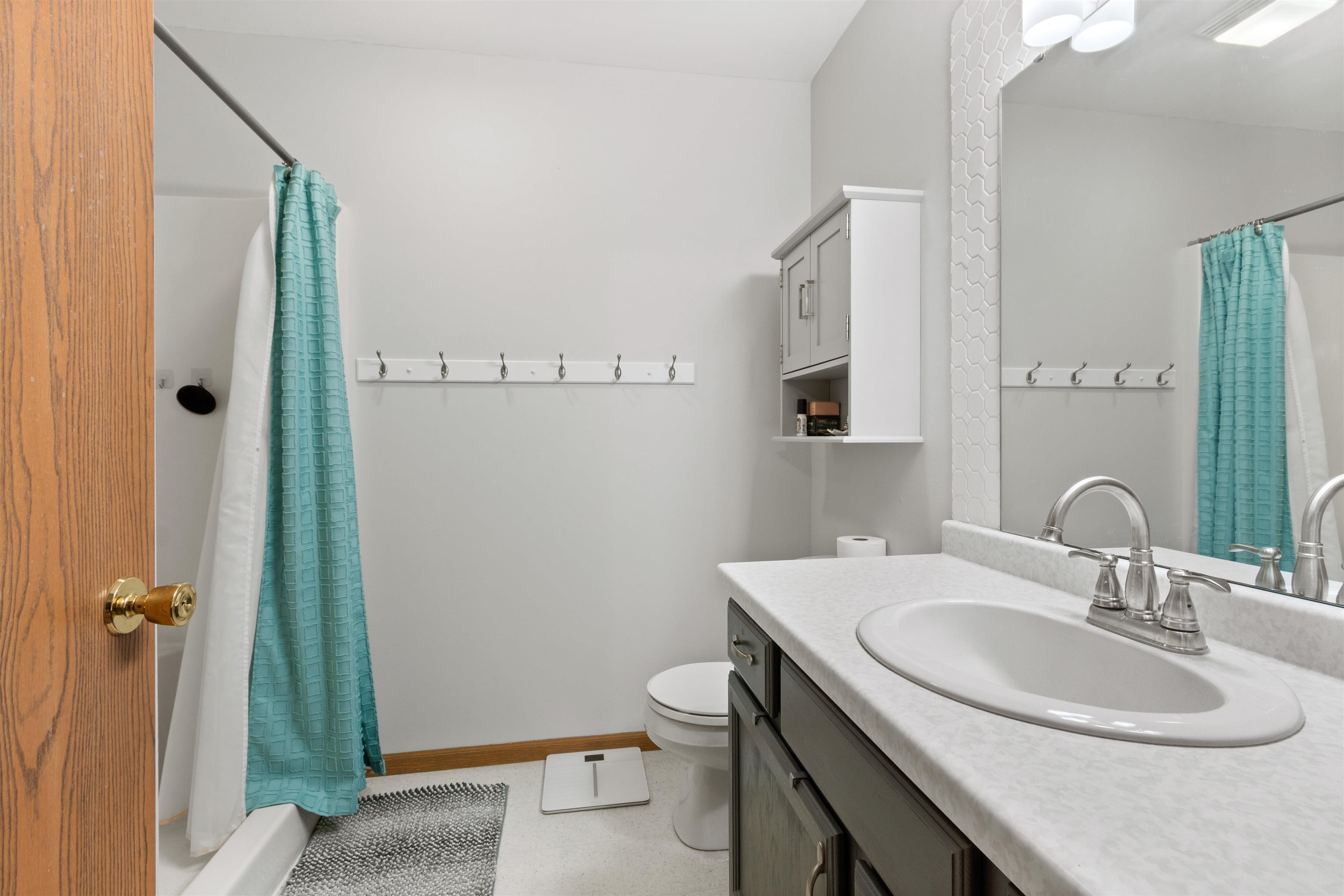 895 Waterworks Road Nekoosa, WI 54457 - Photo 32 of 63