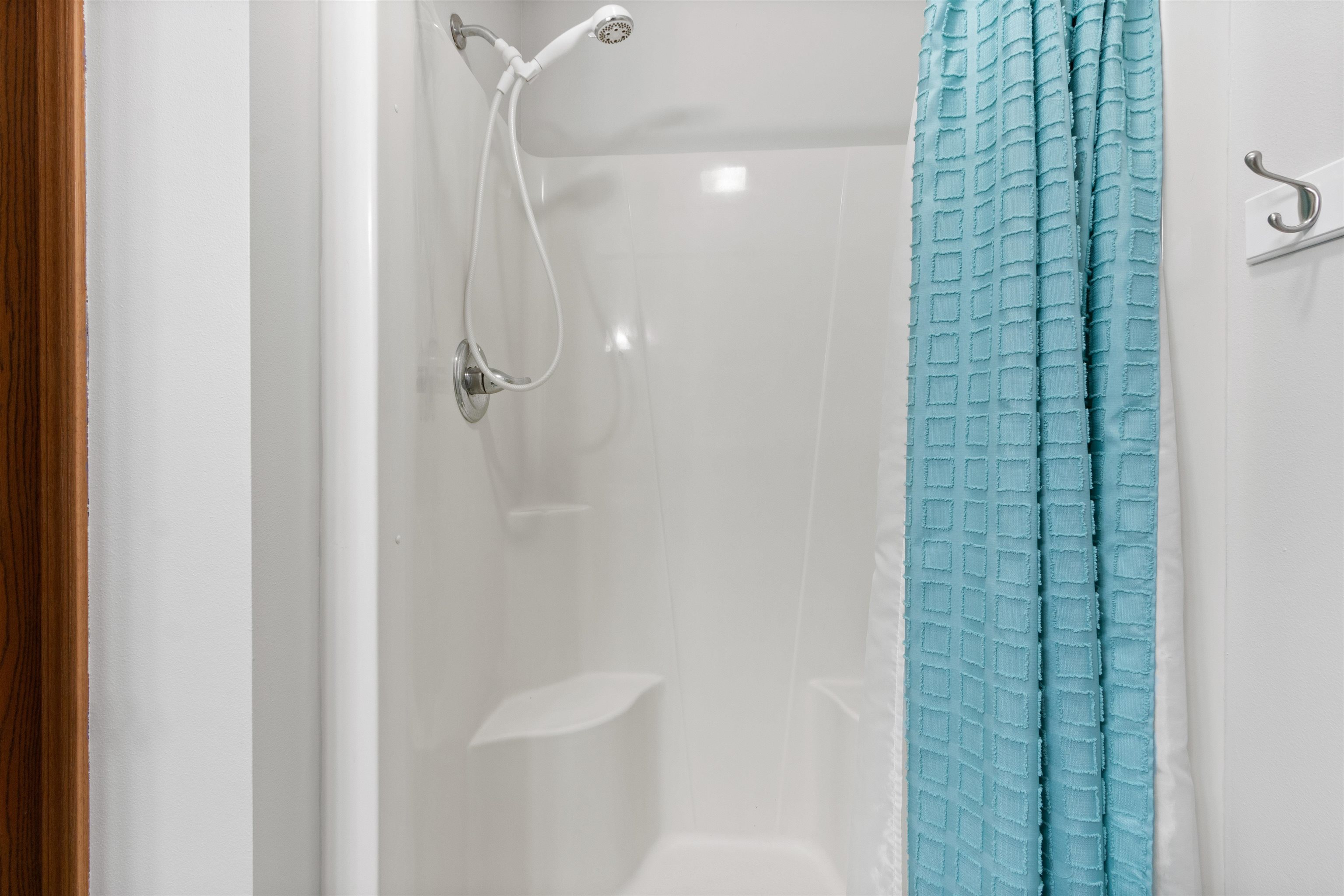 895 Waterworks Road Nekoosa, WI 54457 - Photo 33 of 63