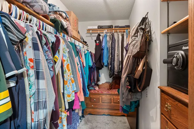 $330,000 | 895 Waterworks Road, Nekoosa, WI 54457