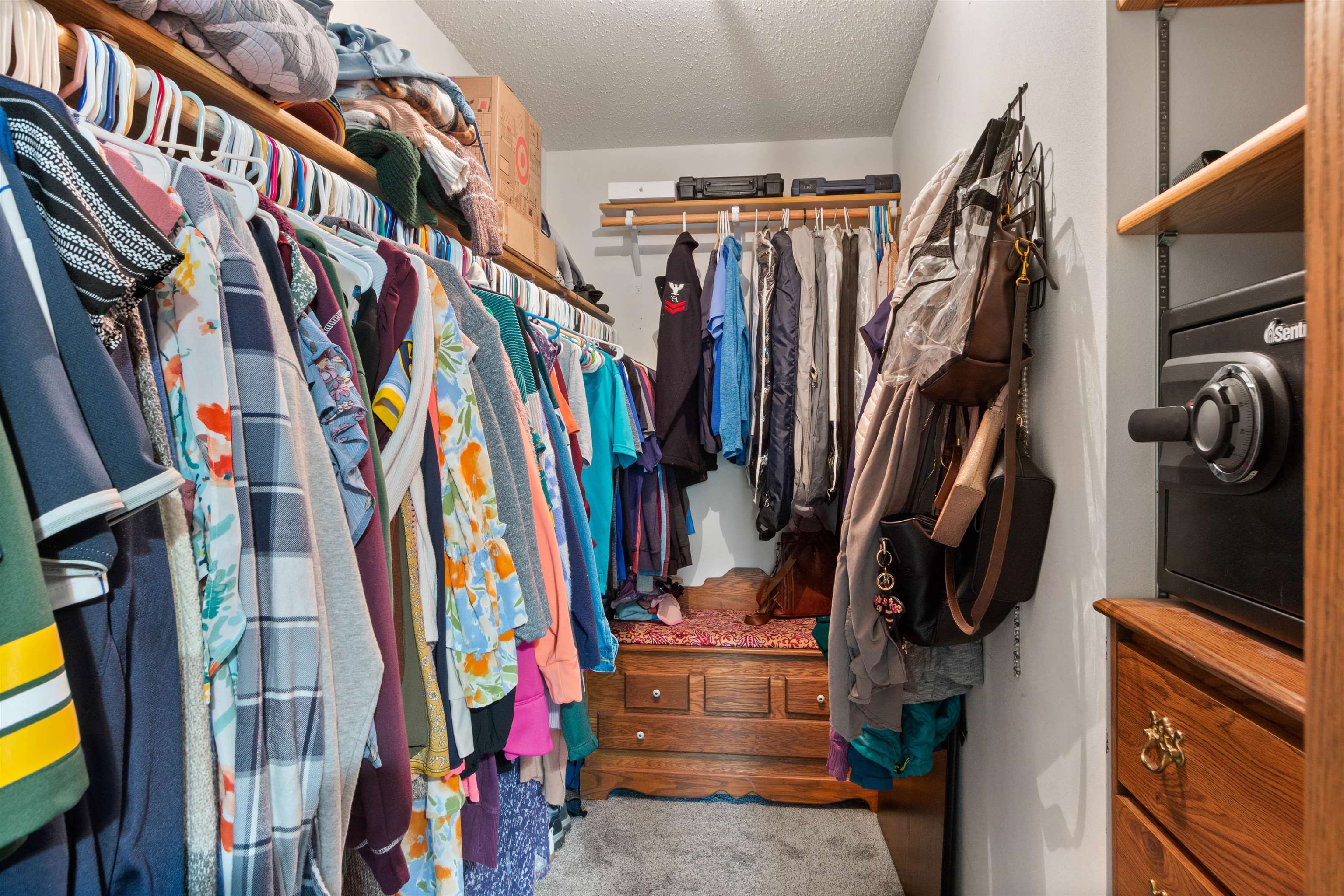 895 Waterworks Road Nekoosa, WI 54457 - Photo 34 of 63