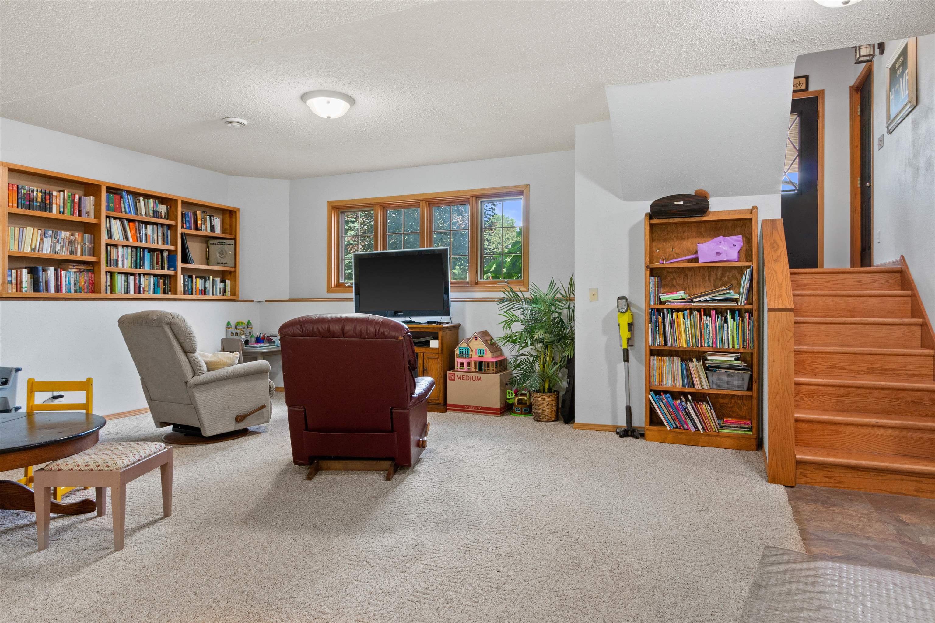 895 Waterworks Road Nekoosa, WI 54457 - Photo 35 of 63