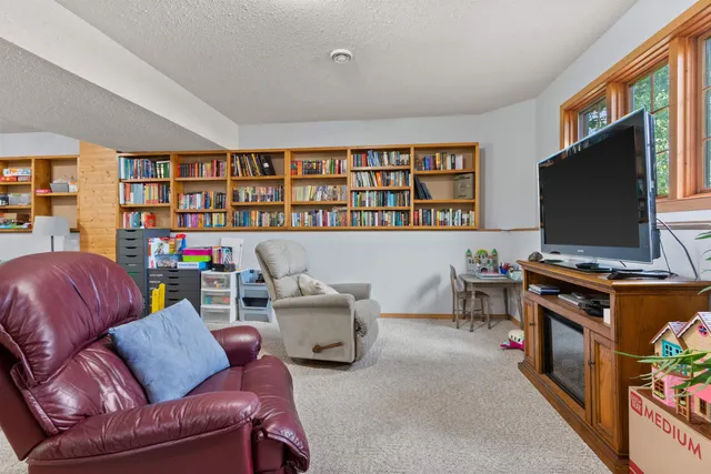 $330,000 | 895 Waterworks Road, Nekoosa, WI 54457