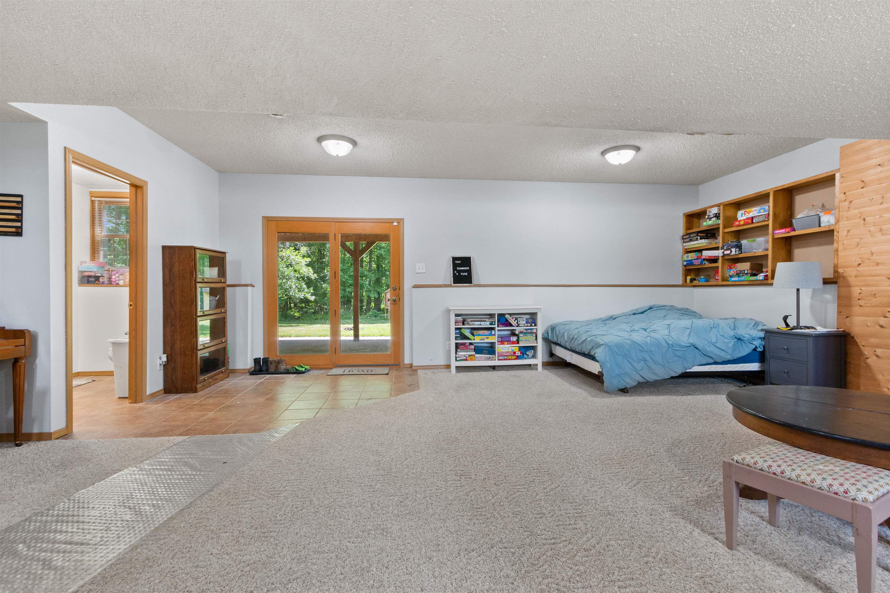 895 Waterworks Road Nekoosa, WI 54457 - Photo 37 of 63