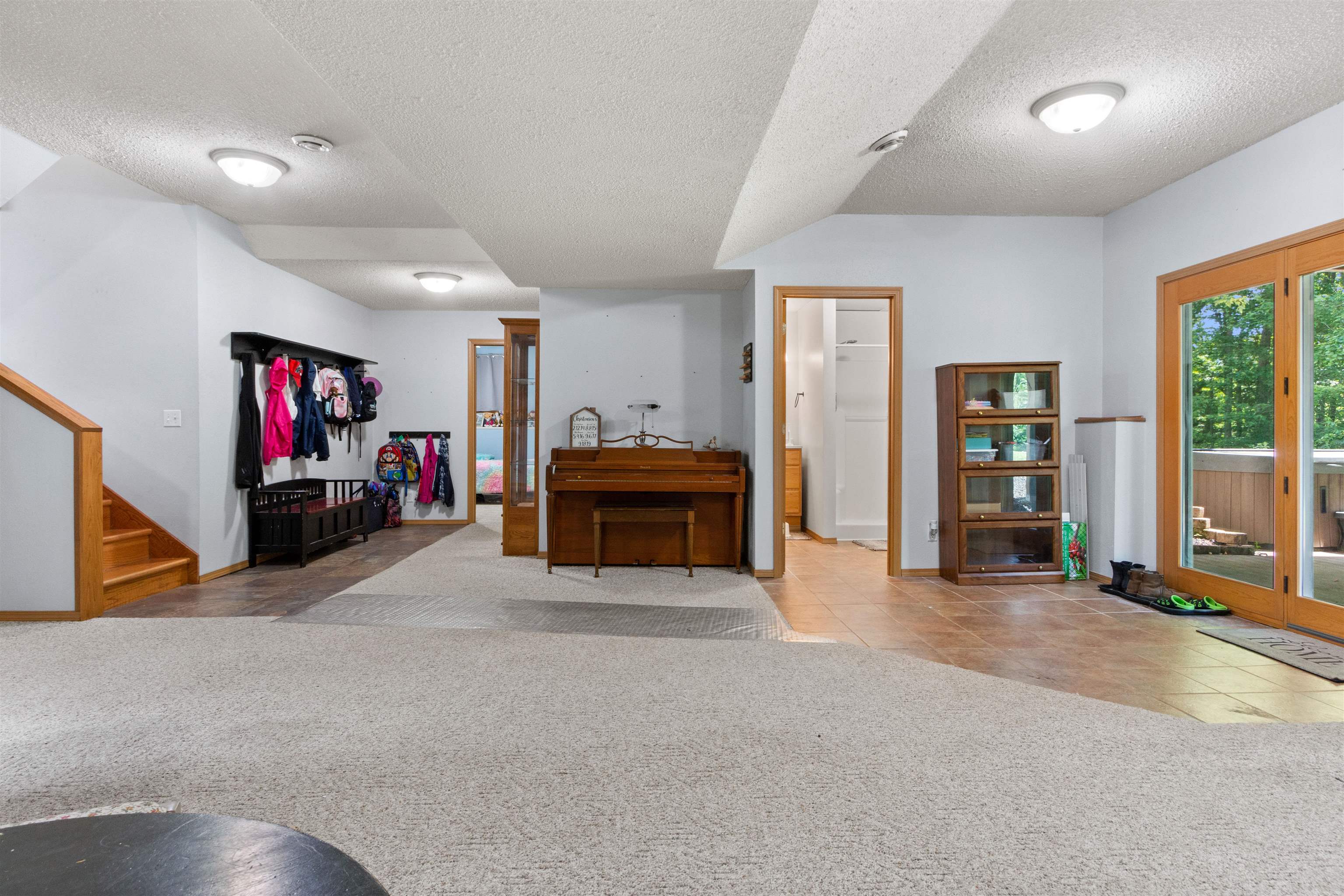 895 Waterworks Road Nekoosa, WI 54457 - Photo 38 of 63