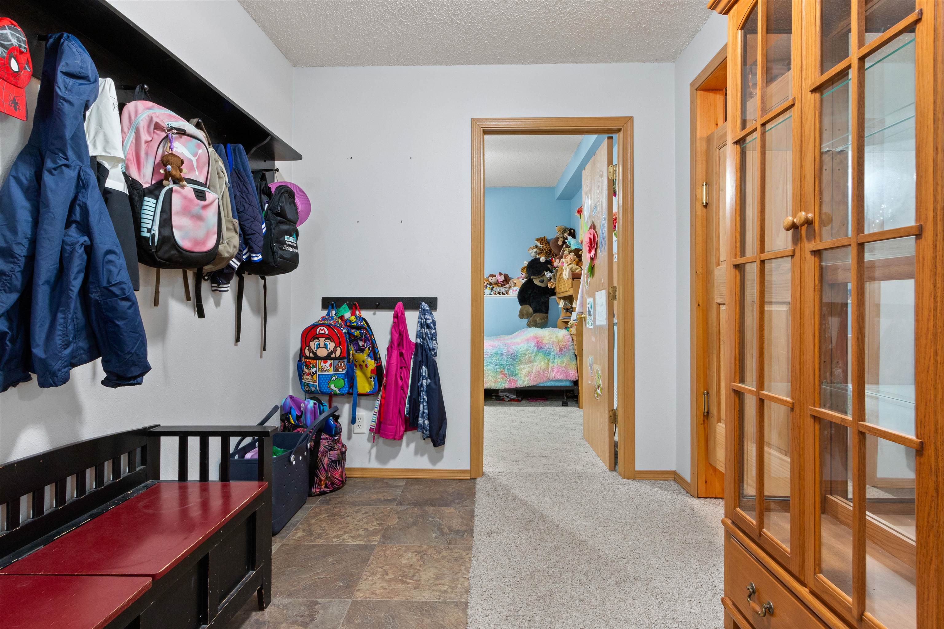 895 Waterworks Road Nekoosa, WI 54457 - Photo 39 of 63