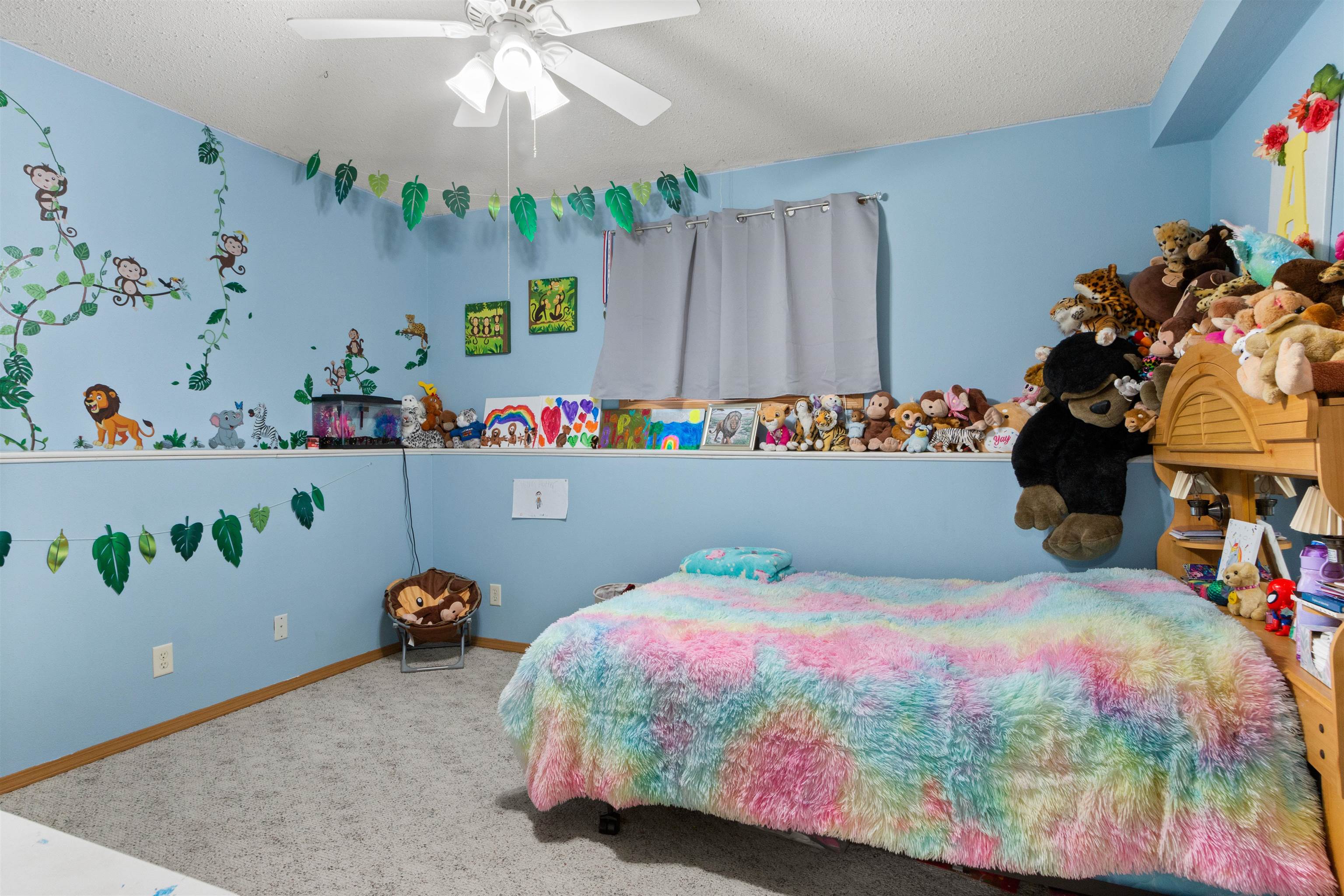 895 Waterworks Road Nekoosa, WI 54457 - Photo 40 of 63