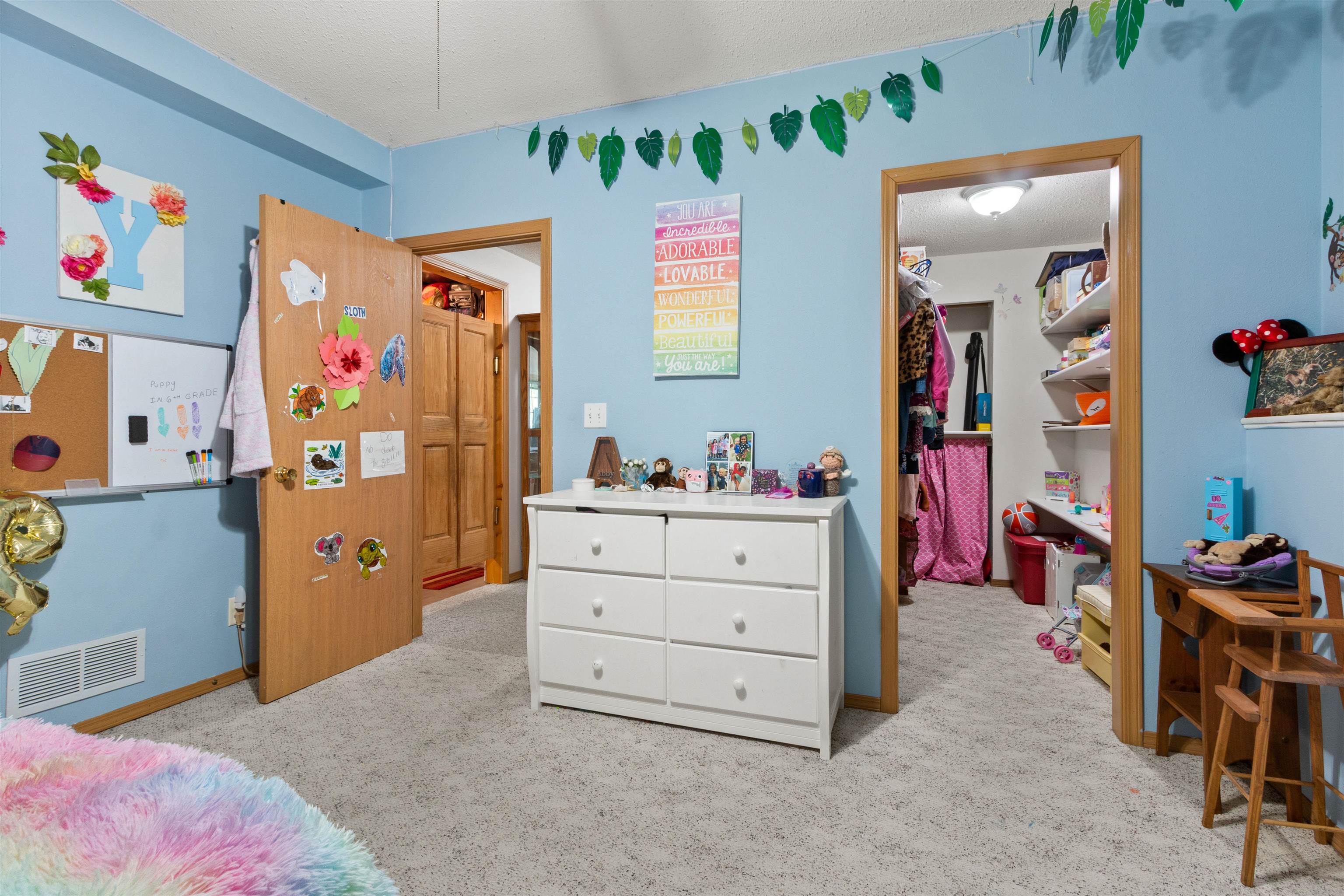 895 Waterworks Road Nekoosa, WI 54457 - Photo 41 of 63