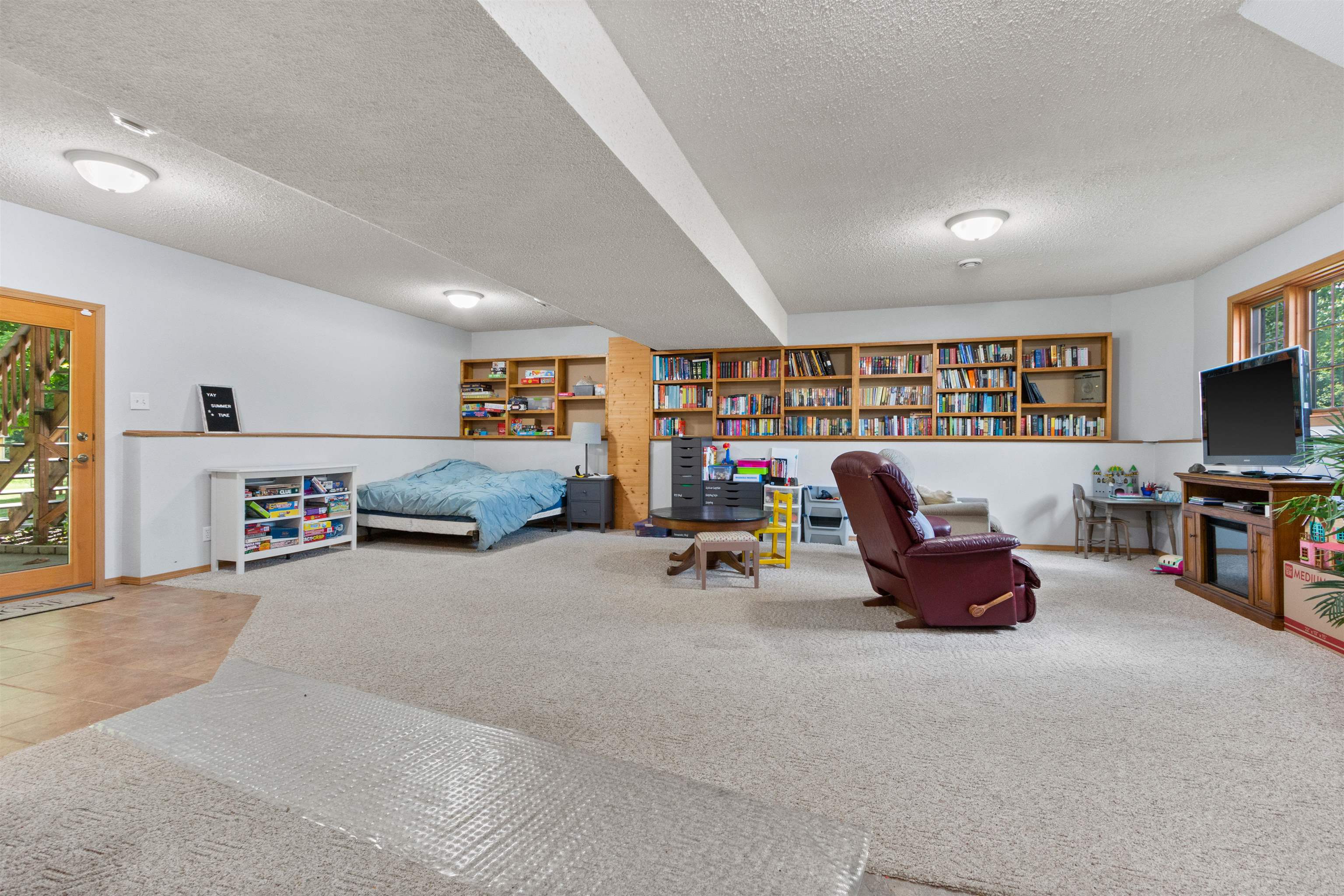 895 Waterworks Road Nekoosa, WI 54457 - Photo 42 of 63