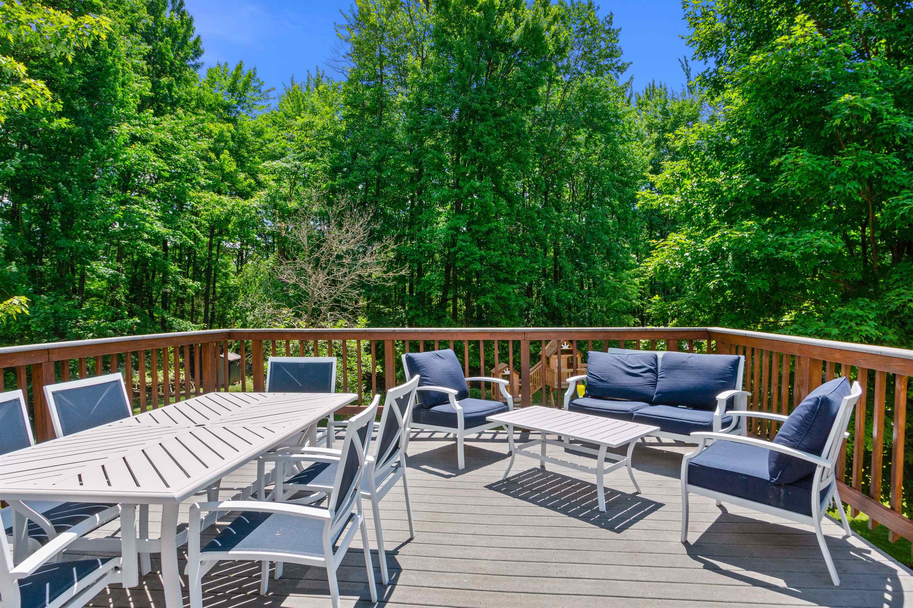 895 Waterworks Road Nekoosa, WI 54457 - Photo 43 of 63