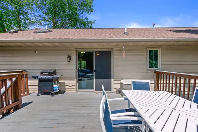 $330,000 | 895 Waterworks Road, Nekoosa, WI 54457