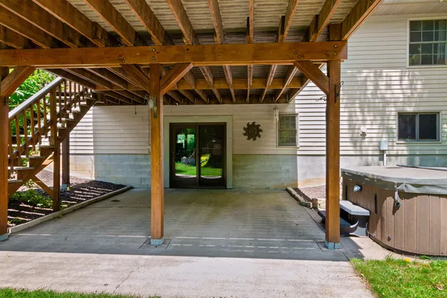 $330,000 | 895 Waterworks Road, Nekoosa, WI 54457