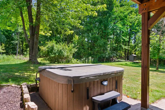 $330,000 | 895 Waterworks Road, Nekoosa, WI 54457