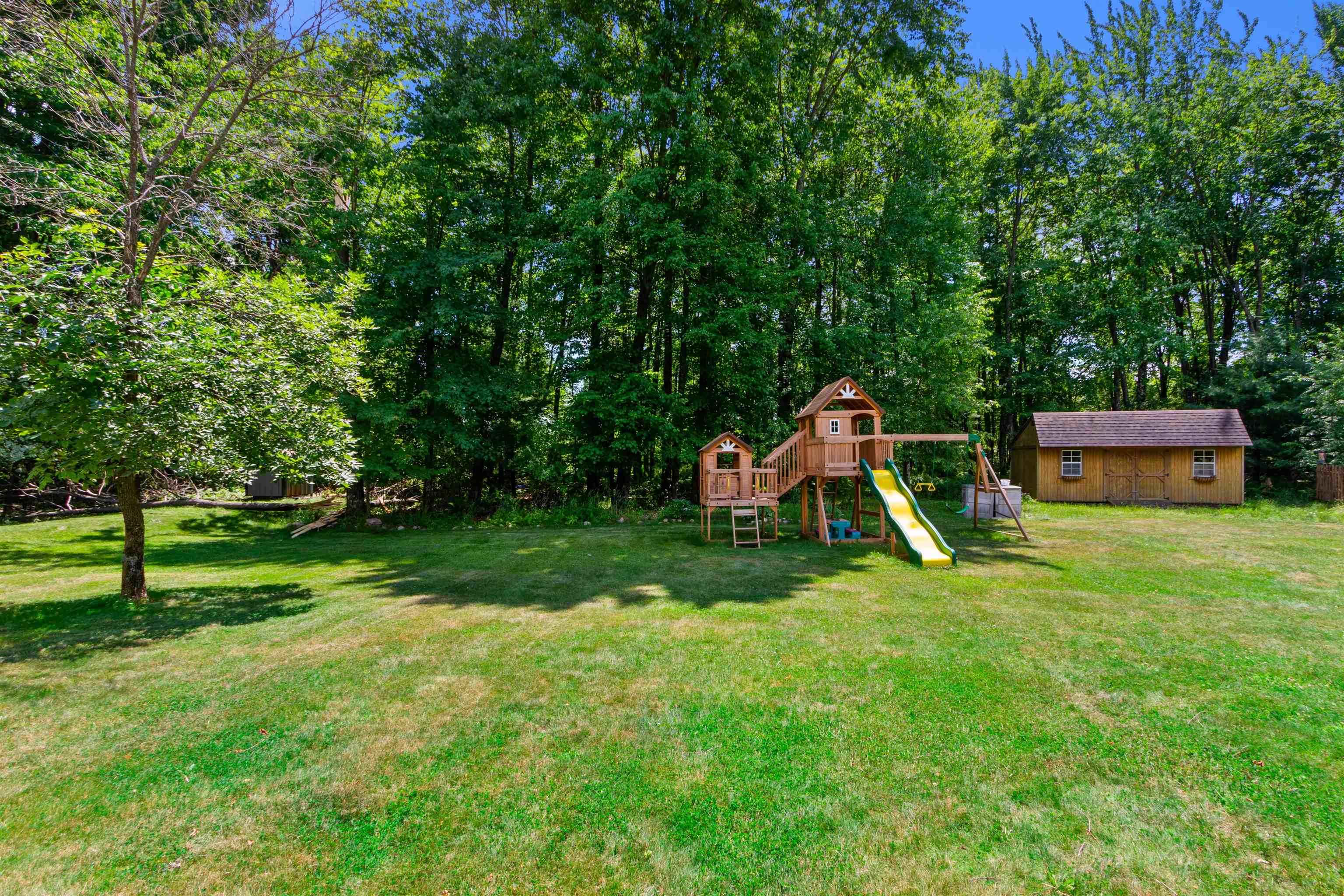 895 Waterworks Road Nekoosa, WI 54457 - Photo 47 of 63