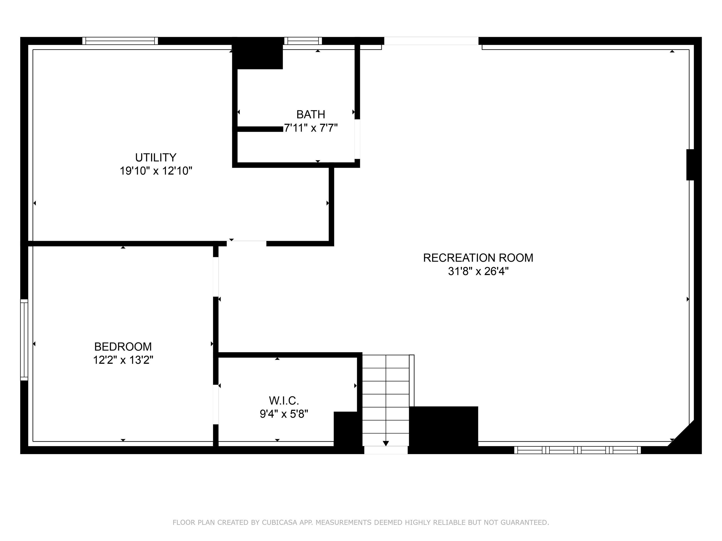 895 Waterworks Road Nekoosa, WI 54457 - Photo 10 of 63