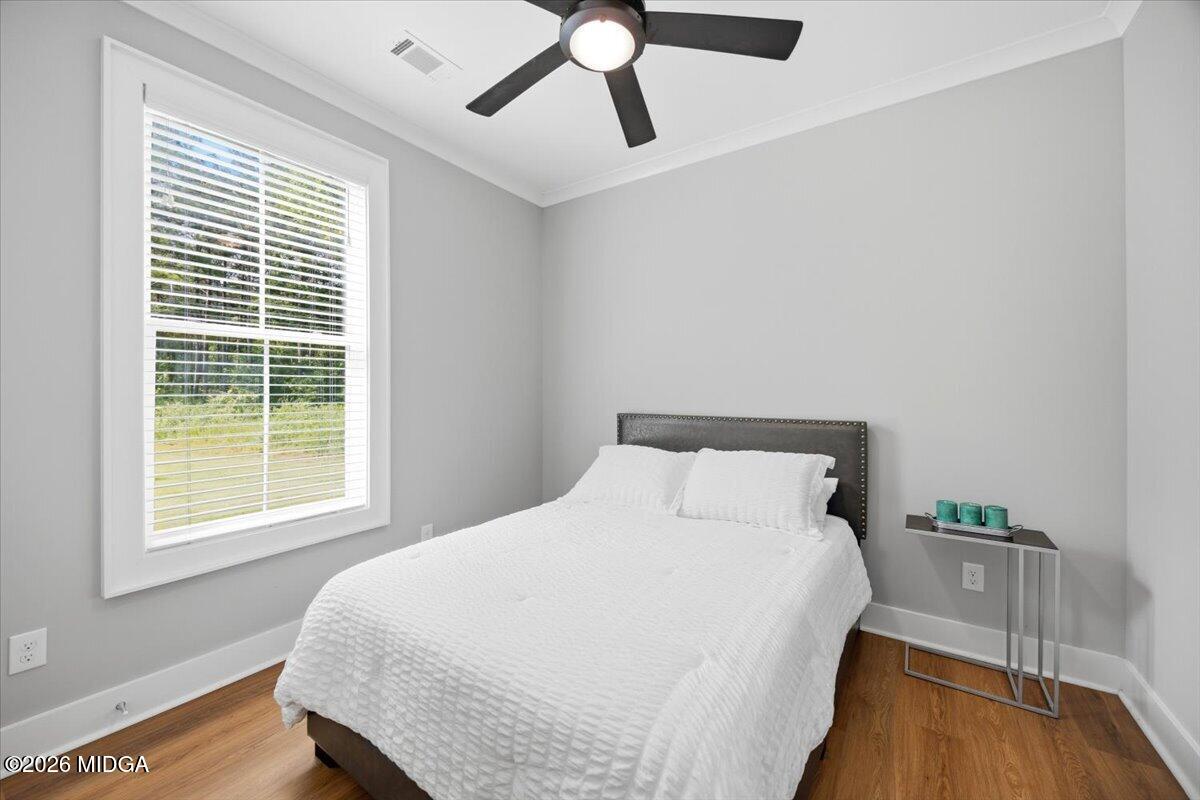 252 Rum Creek Road Juliette, GA 31046 - Photo 27 of 72 68-W7A1529