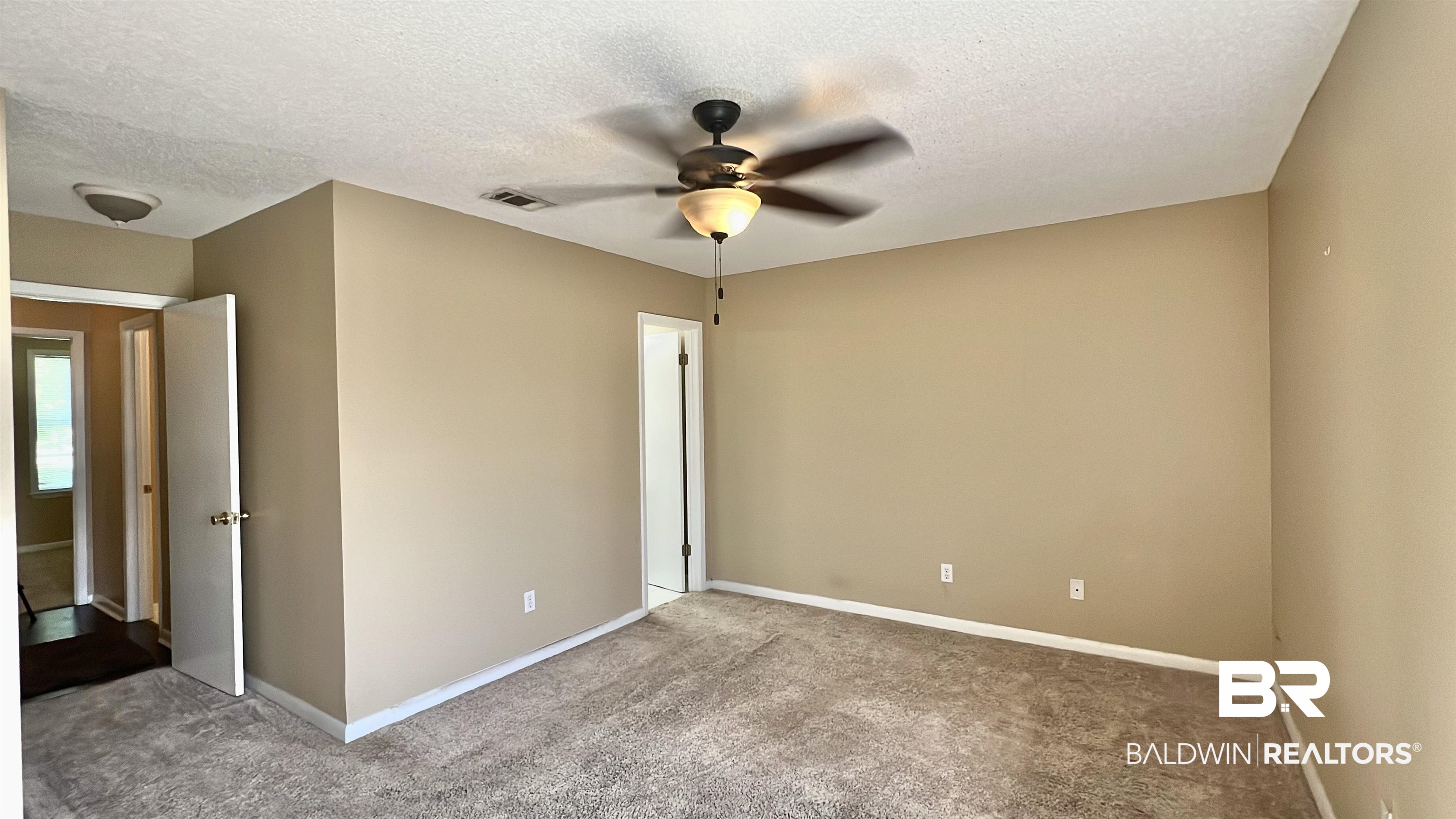 2875 Ross Road Atmore, AL 36502 - Photo 11 of 23