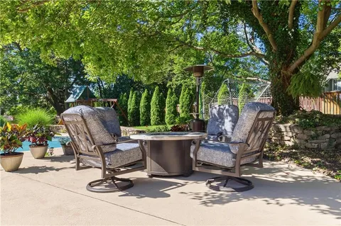 $645,000 | 12008 Summit Street, Kansas City, MO 64145