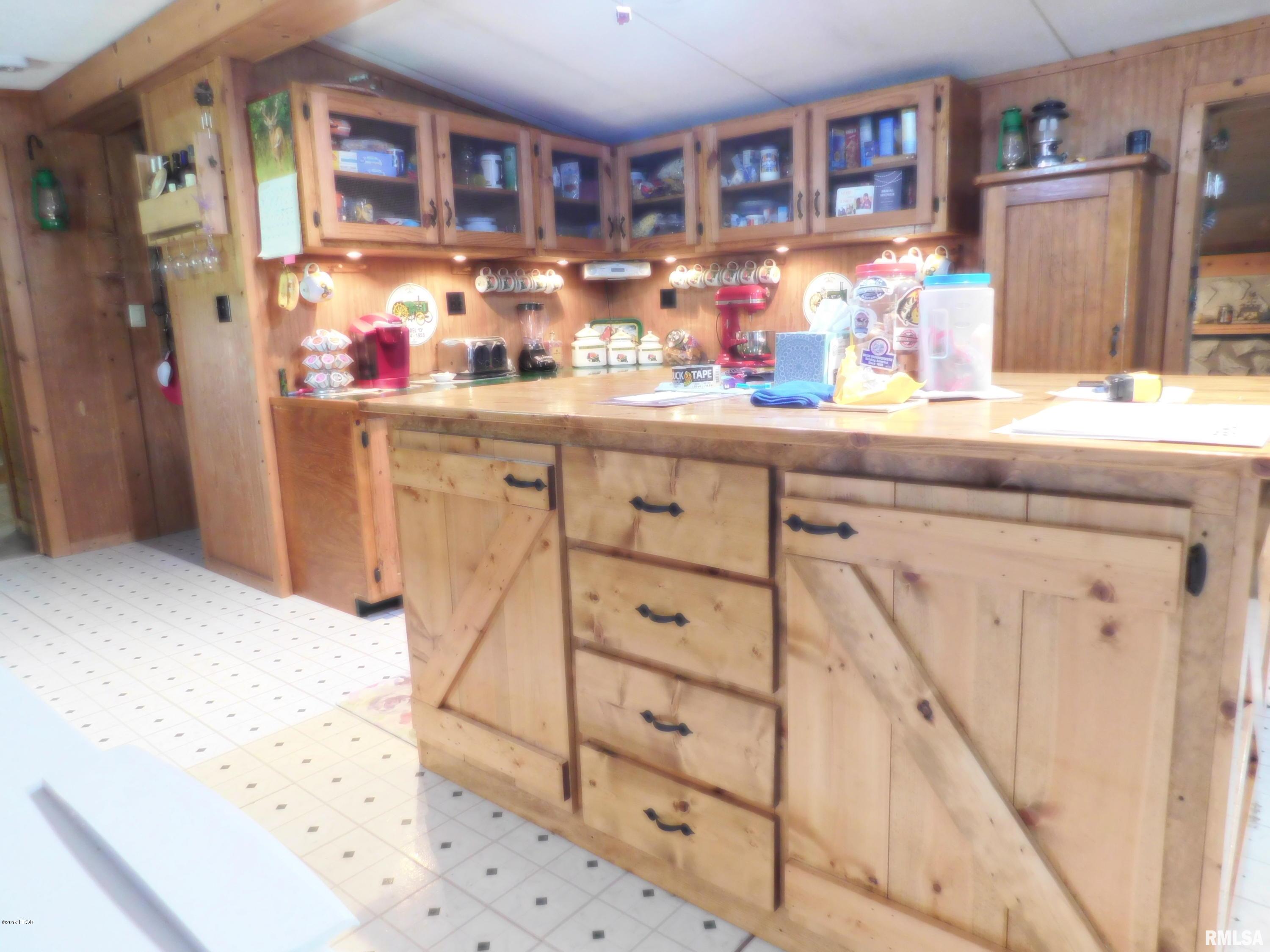 760 Jimtown Loop Anna, IL 62906 - Photo 11 of 30