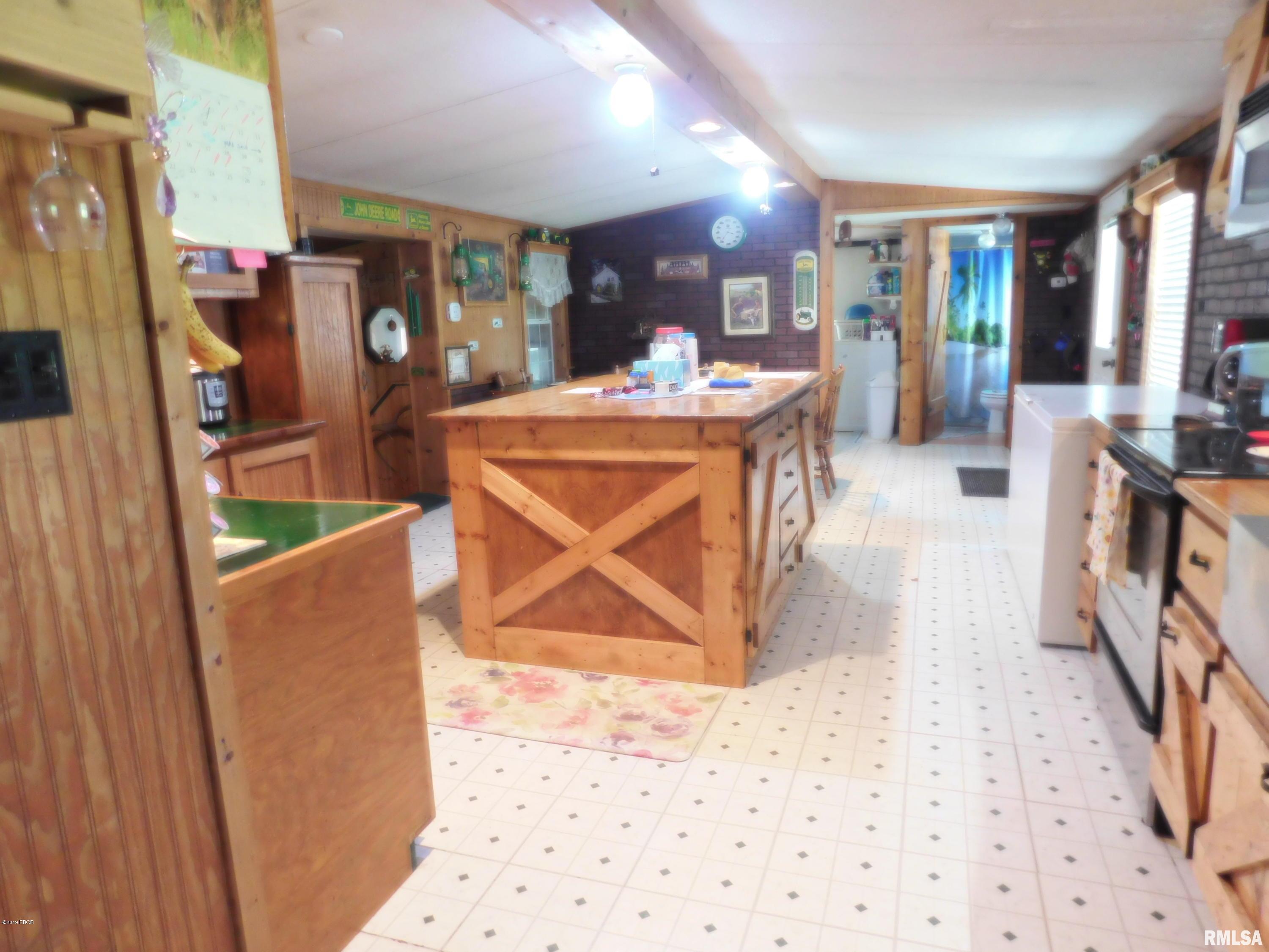 760 Jimtown Loop Anna, IL 62906 - Photo 12 of 30