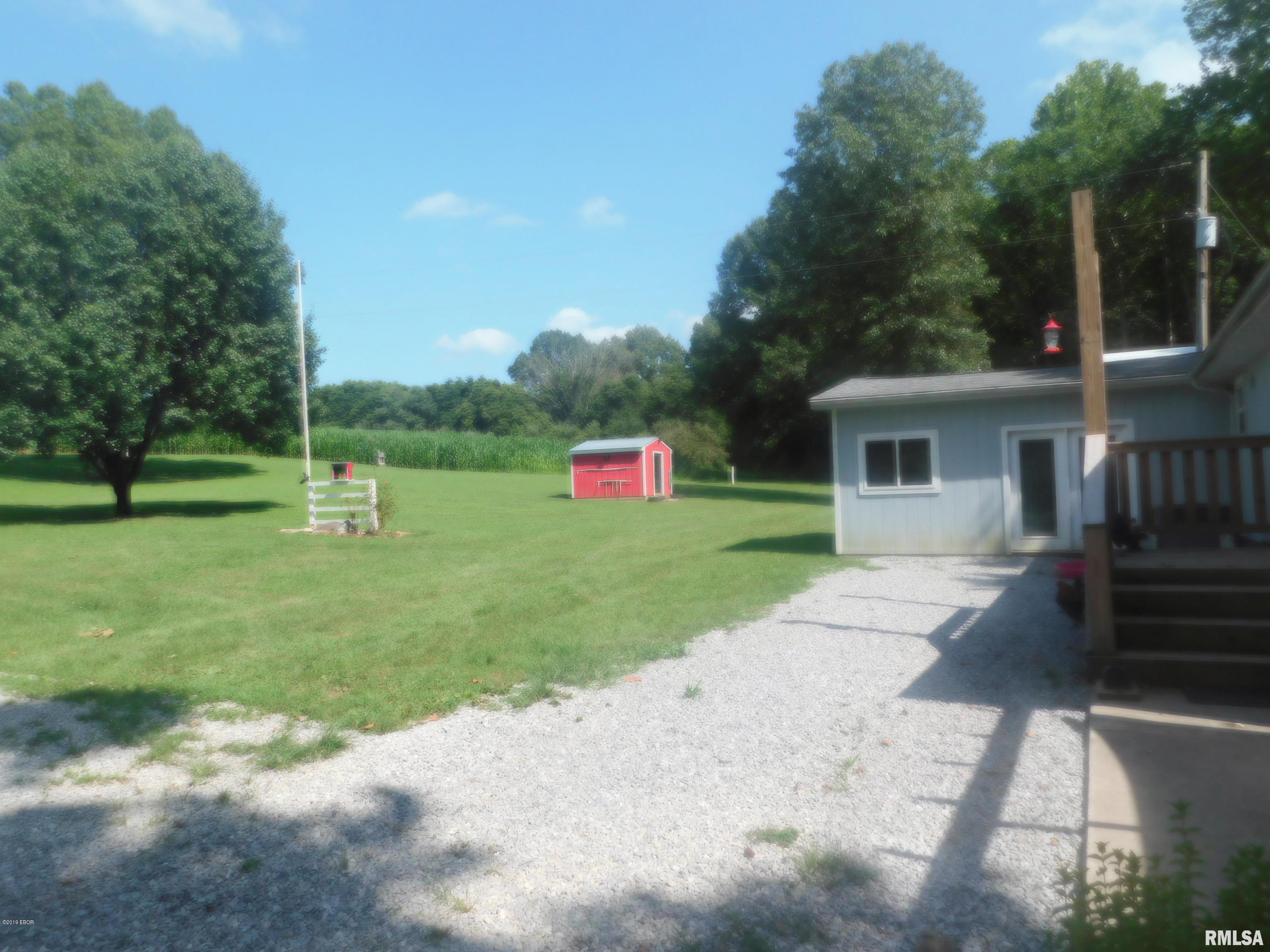760 Jimtown Loop Anna, IL 62906 - Photo 19 of 30