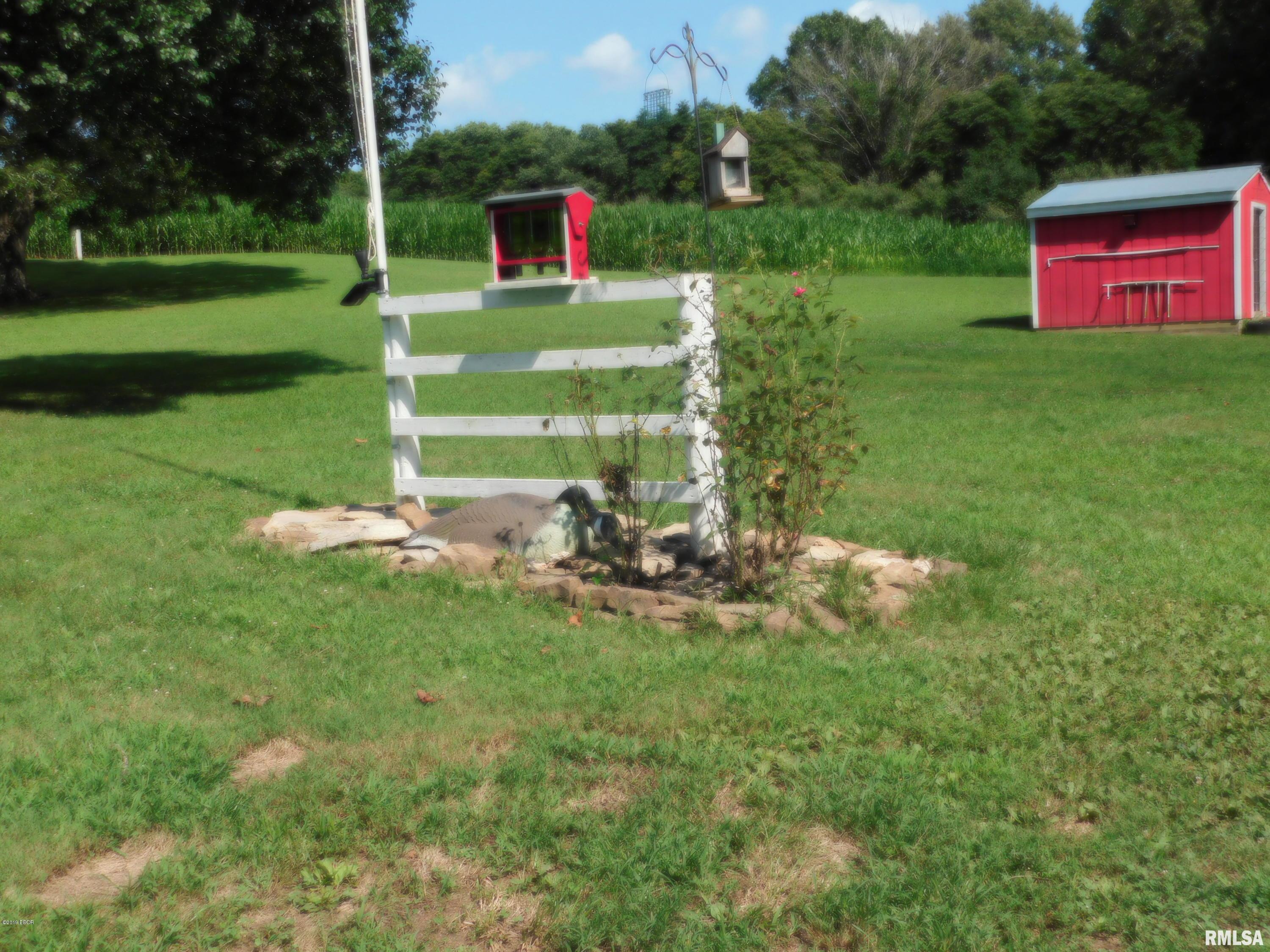 760 Jimtown Loop Anna, IL 62906 - Photo 23 of 30
