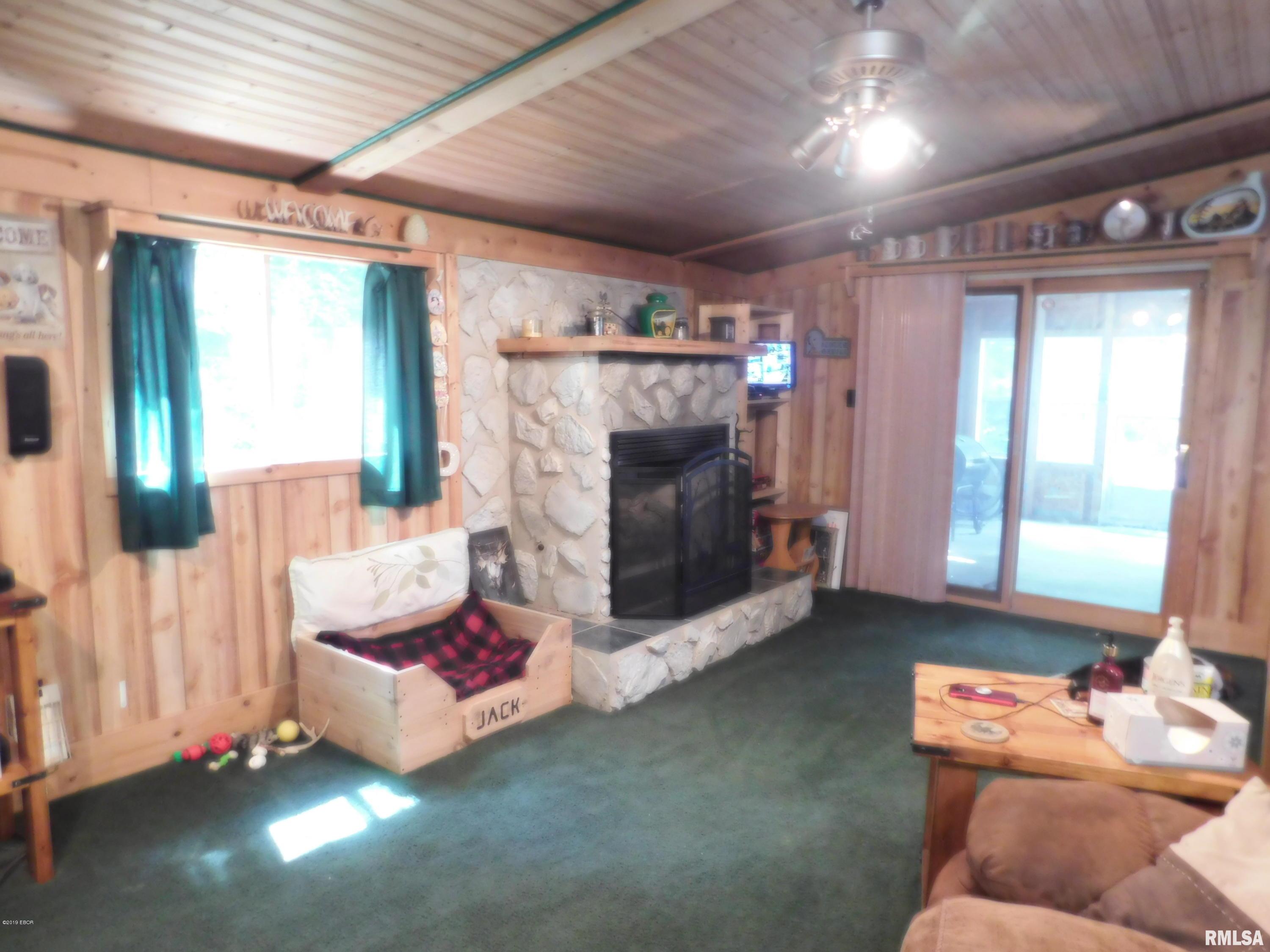 760 Jimtown Loop Anna, IL 62906 - Photo 25 of 30